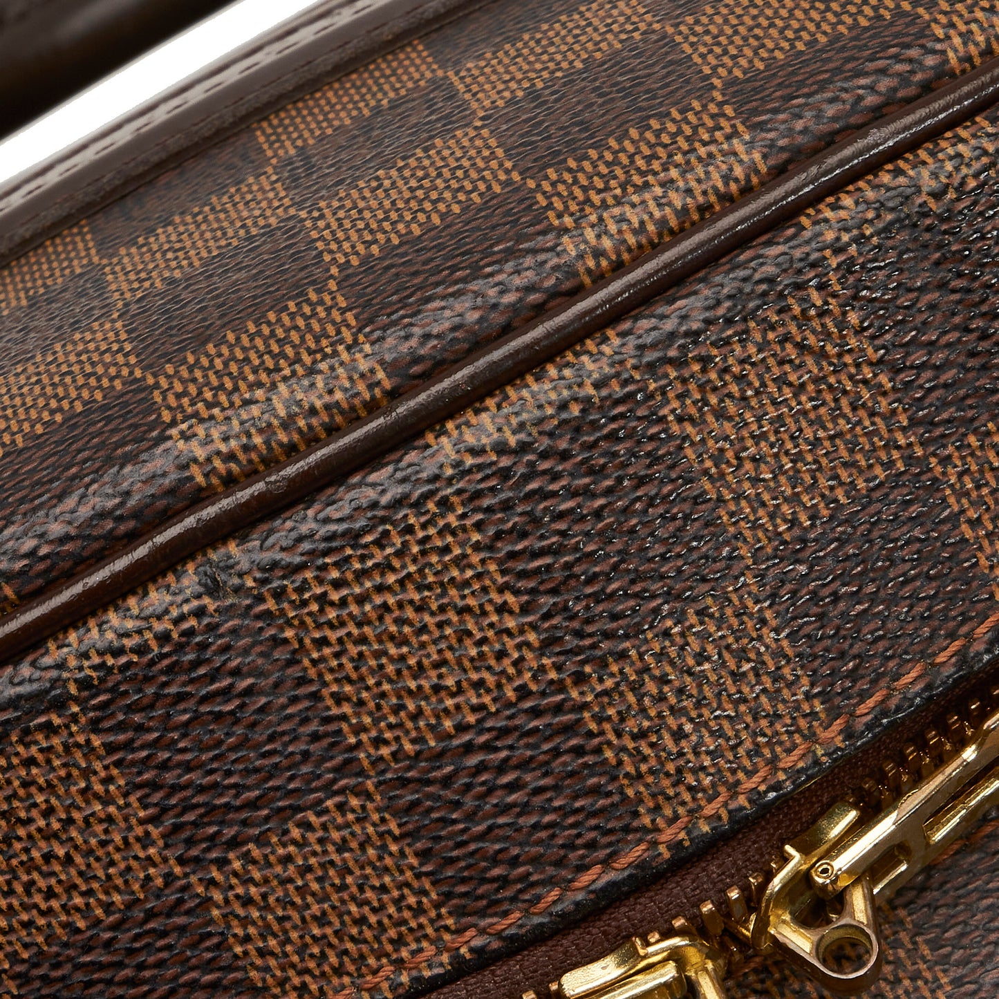 Damier Ebene Nolita