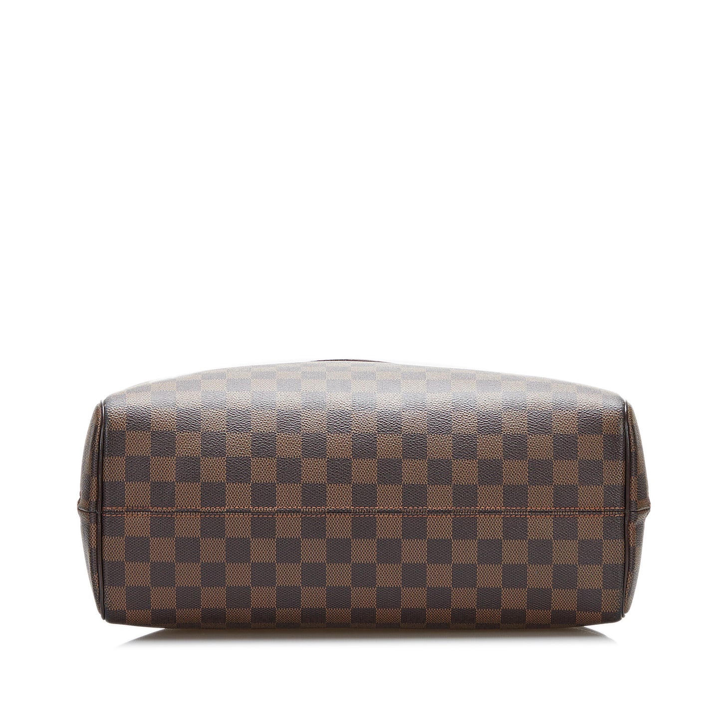 Damier Ebene Nolita