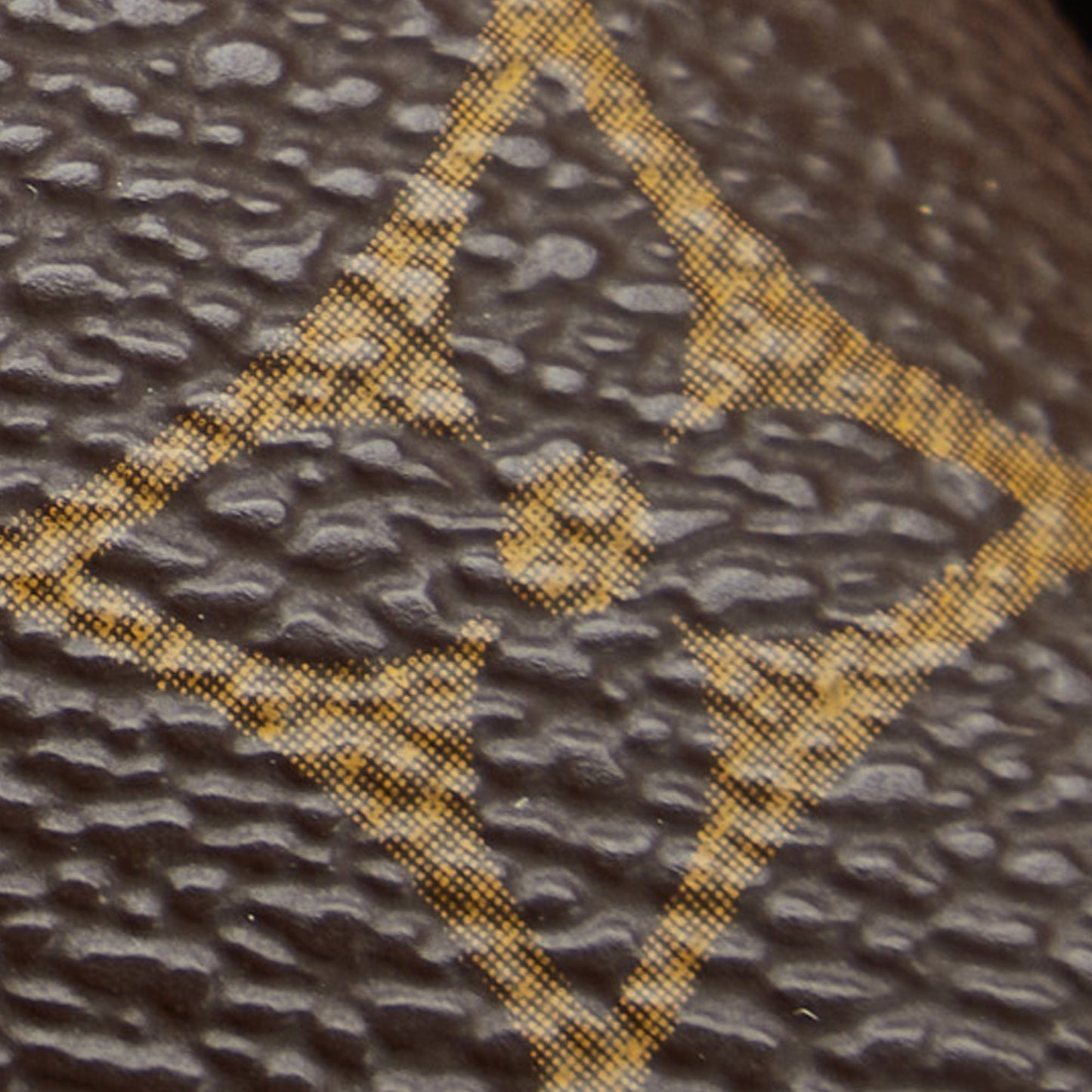 Monogram Keepall 60