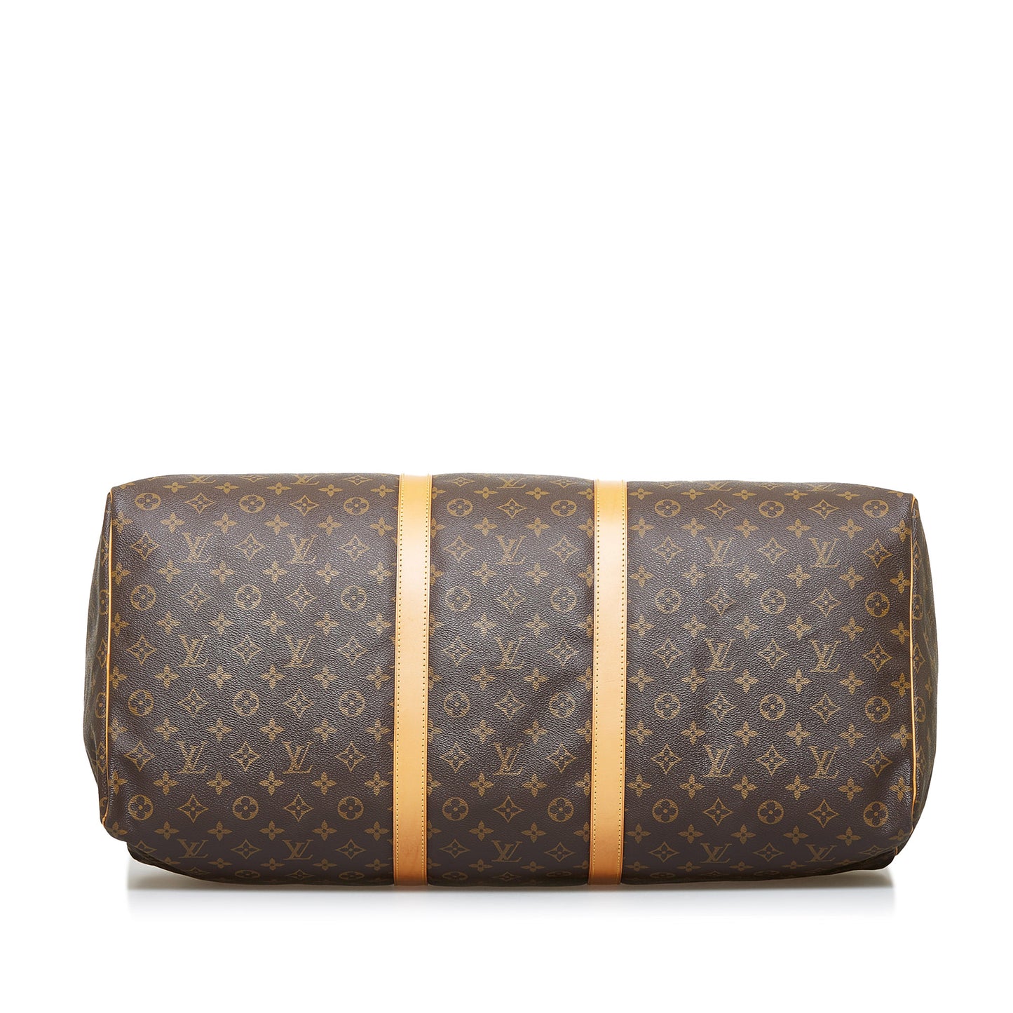 Monogram Keepall 60