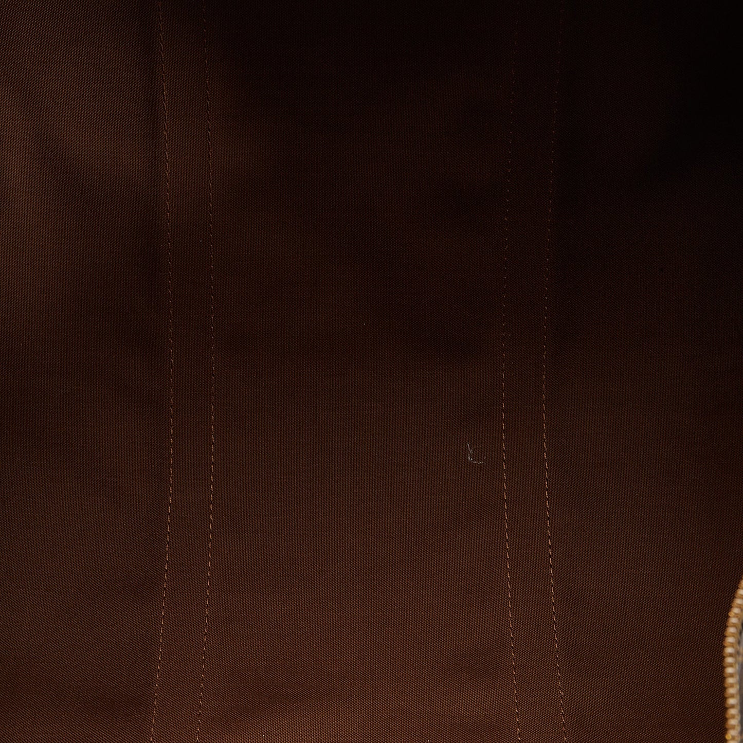 Monogram Keepall 60