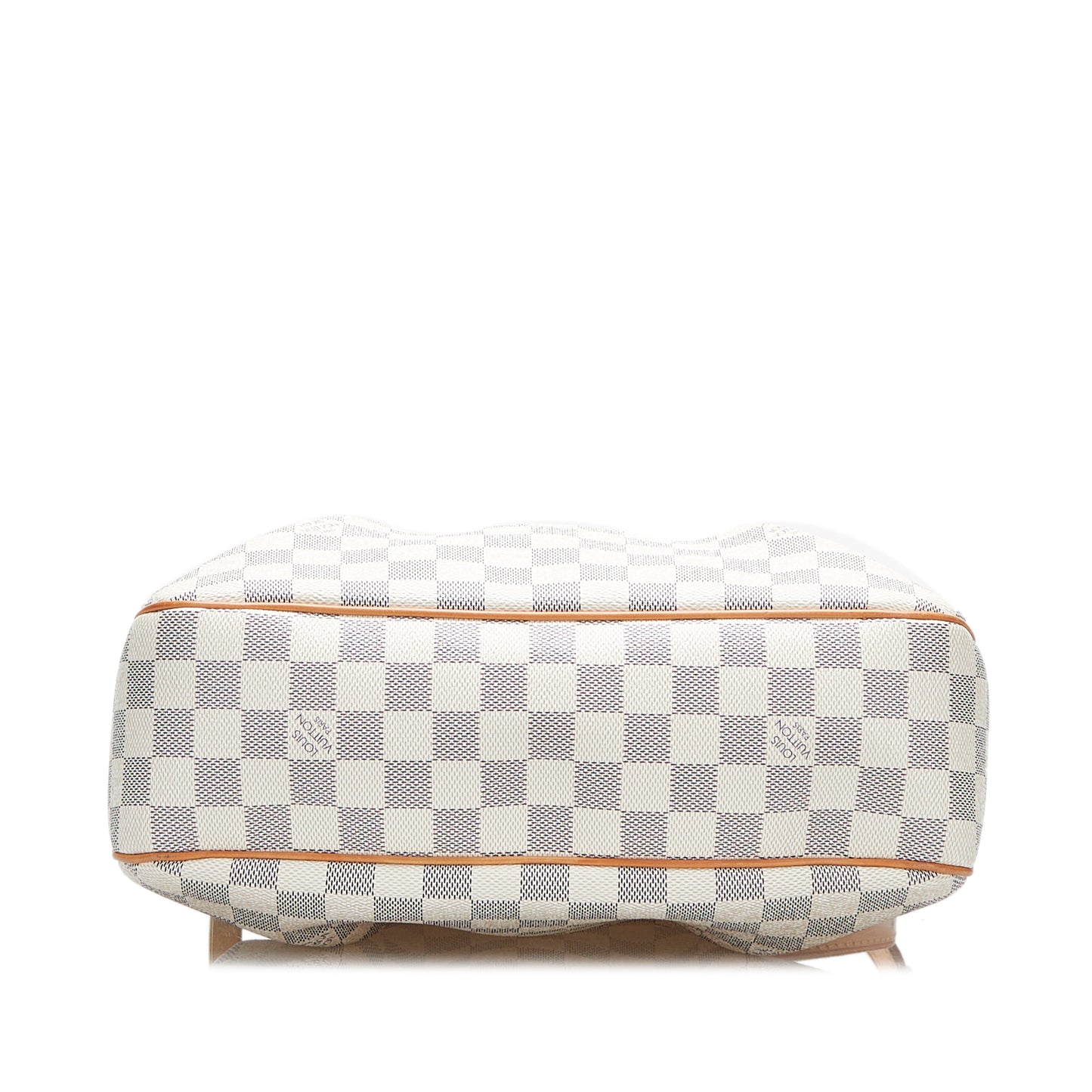Damier Azur Siracusa PM