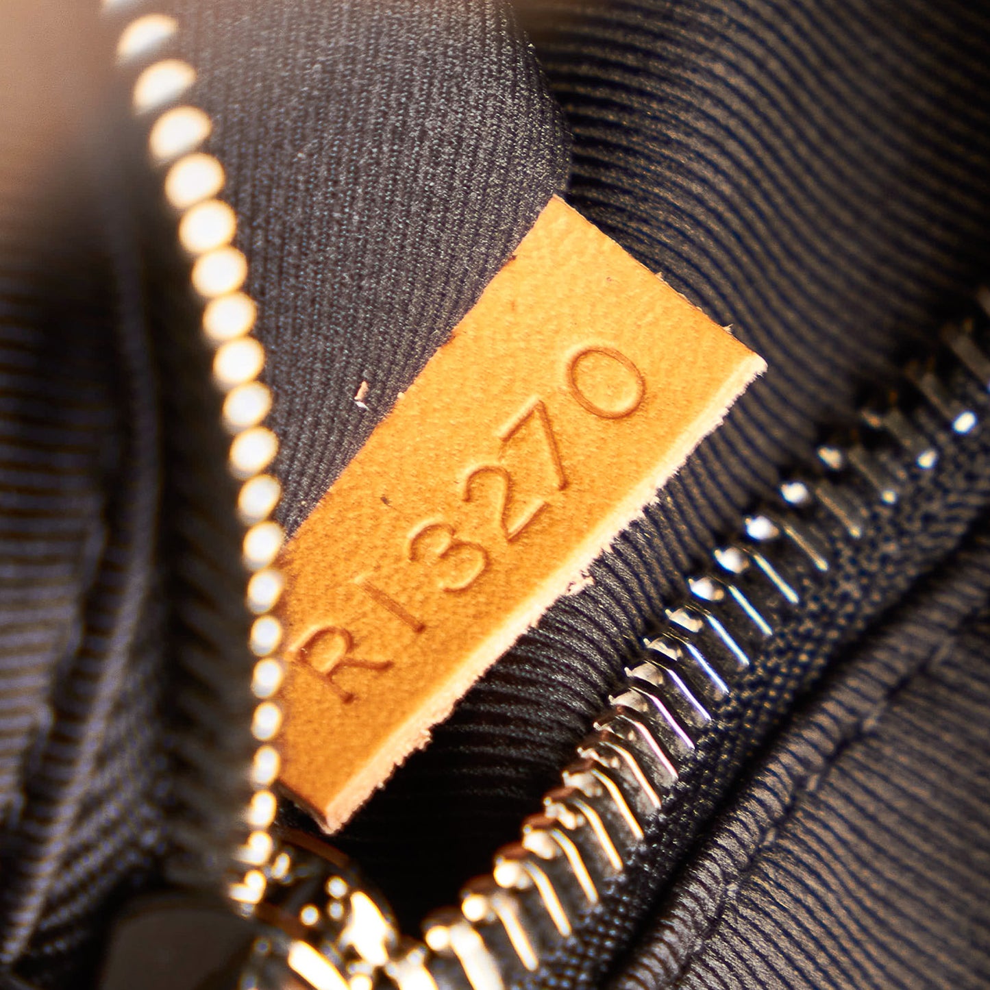 LV x Nigo Giant Damier Ebene Monogram Christopher