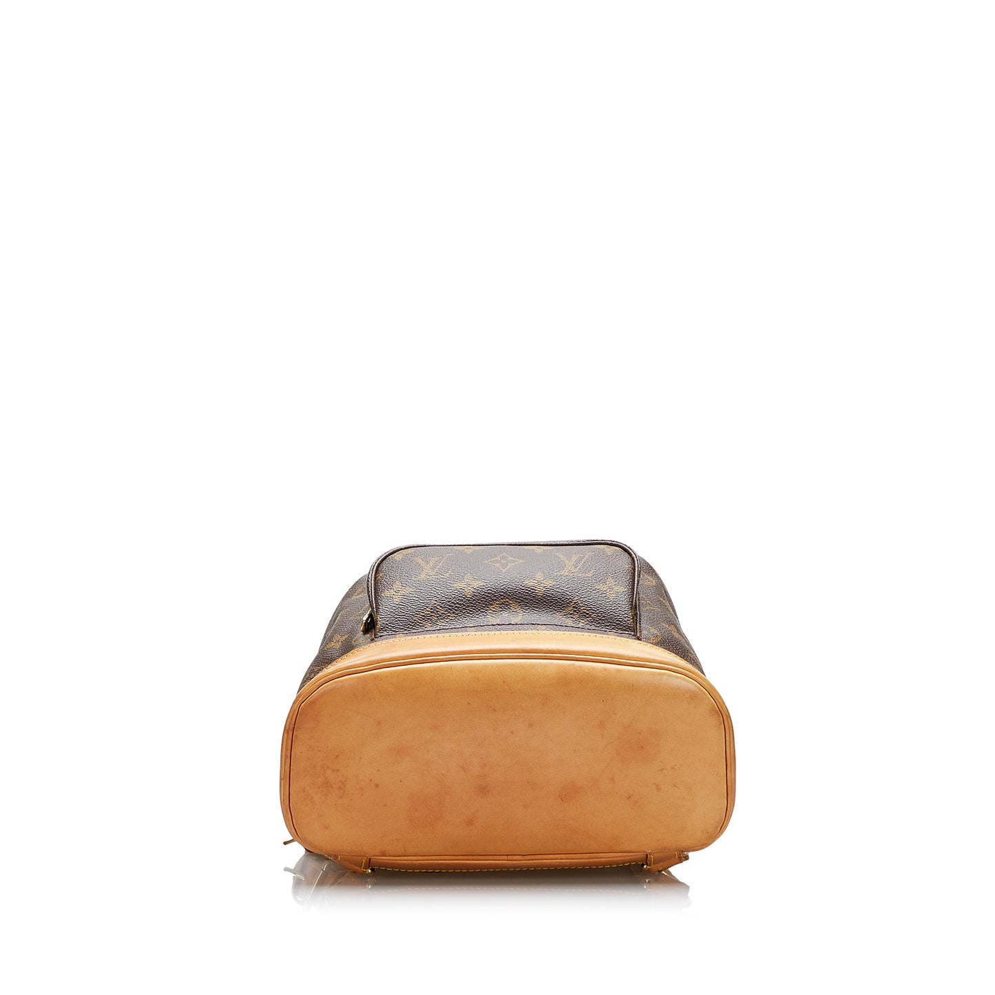 Monogram Montsouris MM