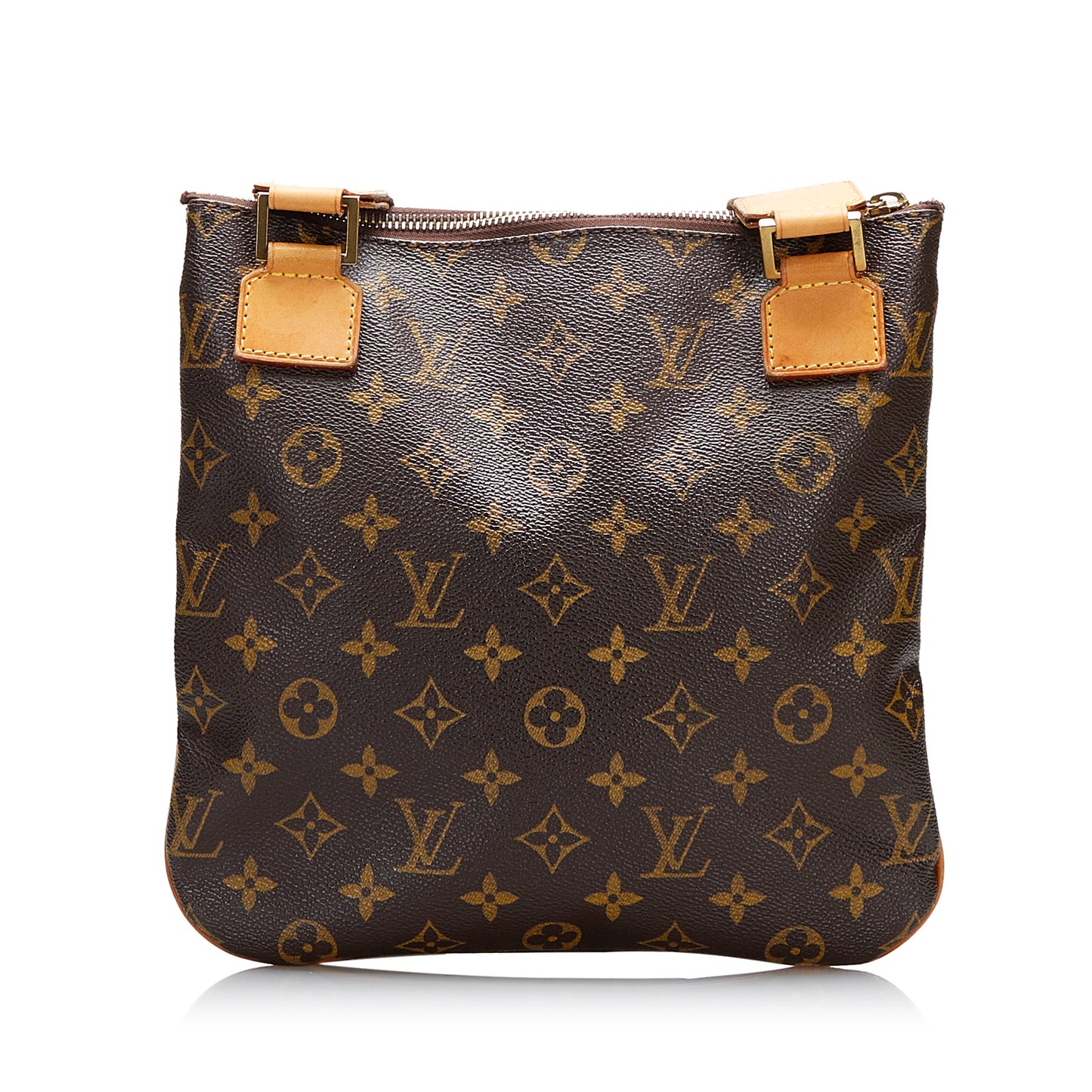 Monogram Pochette Bosphore