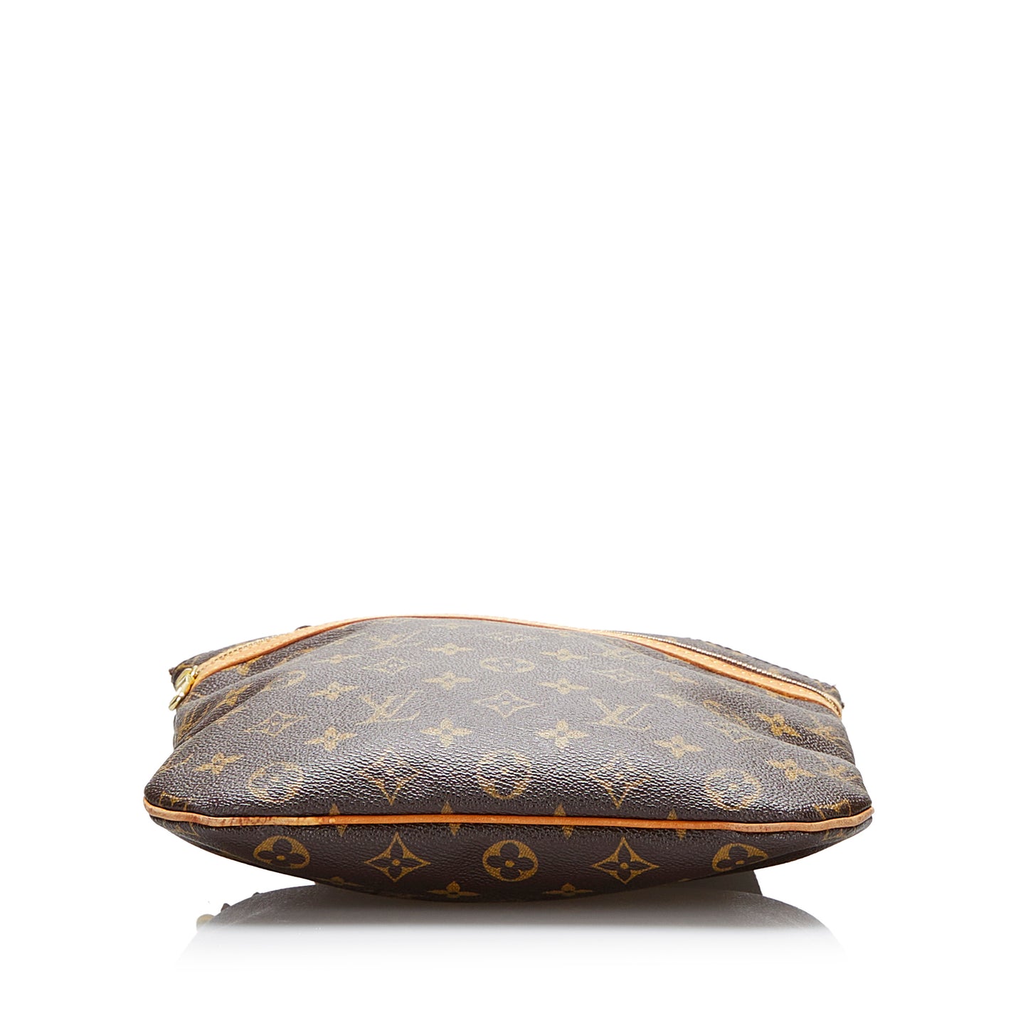 Monogram Pochette Bosphore