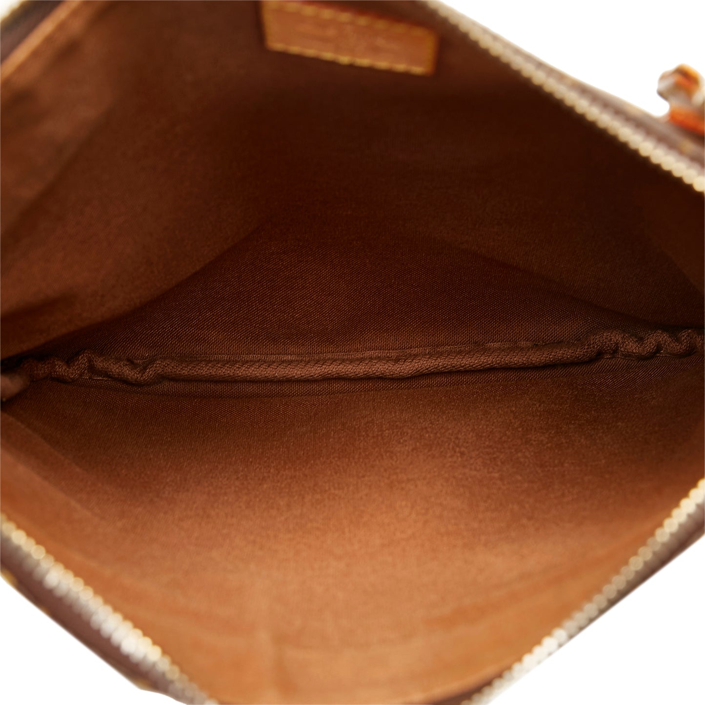 Monogram Pochette Bosphore