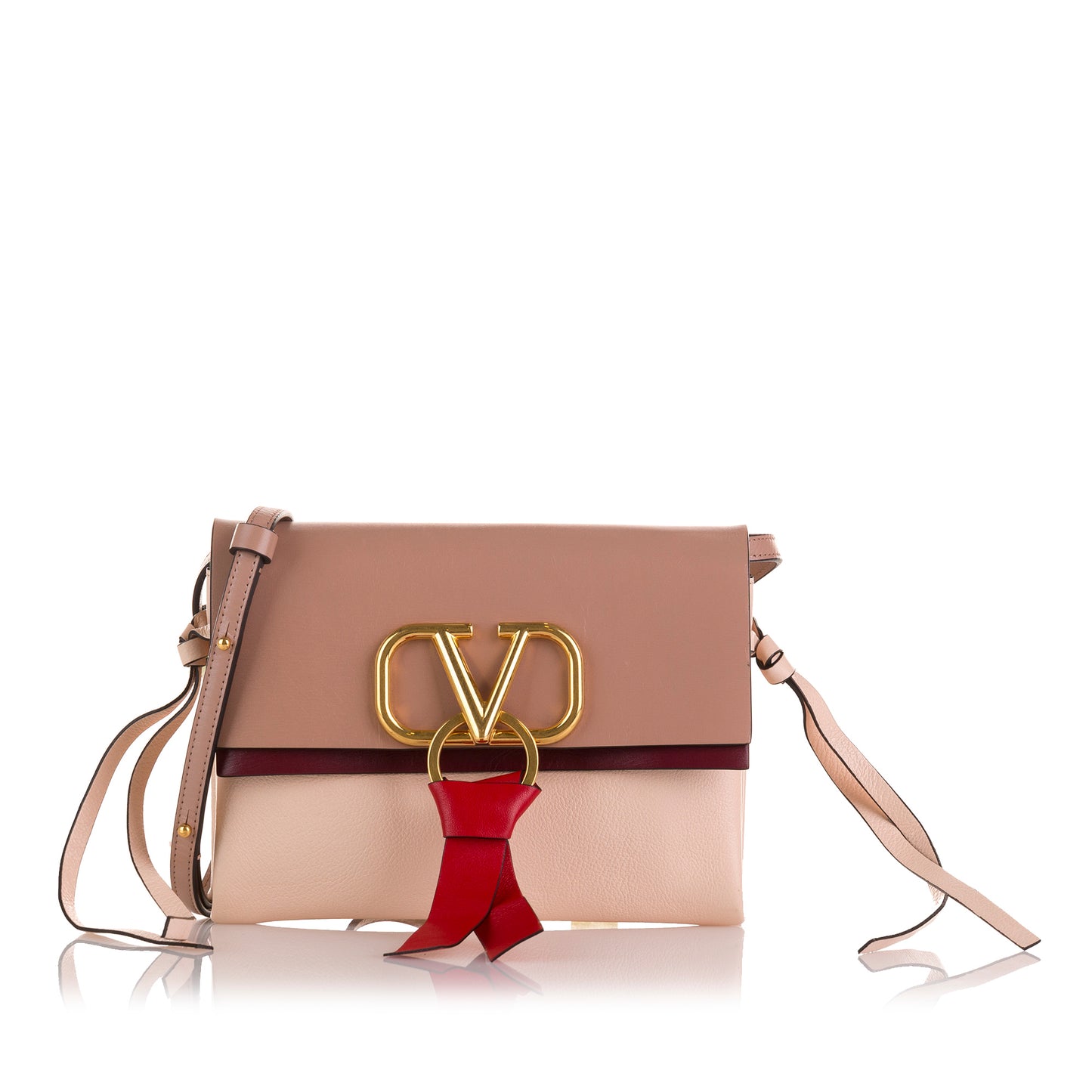 VRing Crossbody