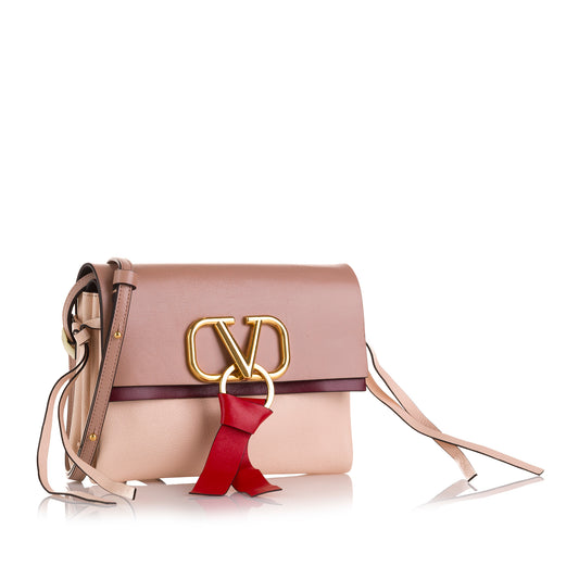 VRing Crossbody