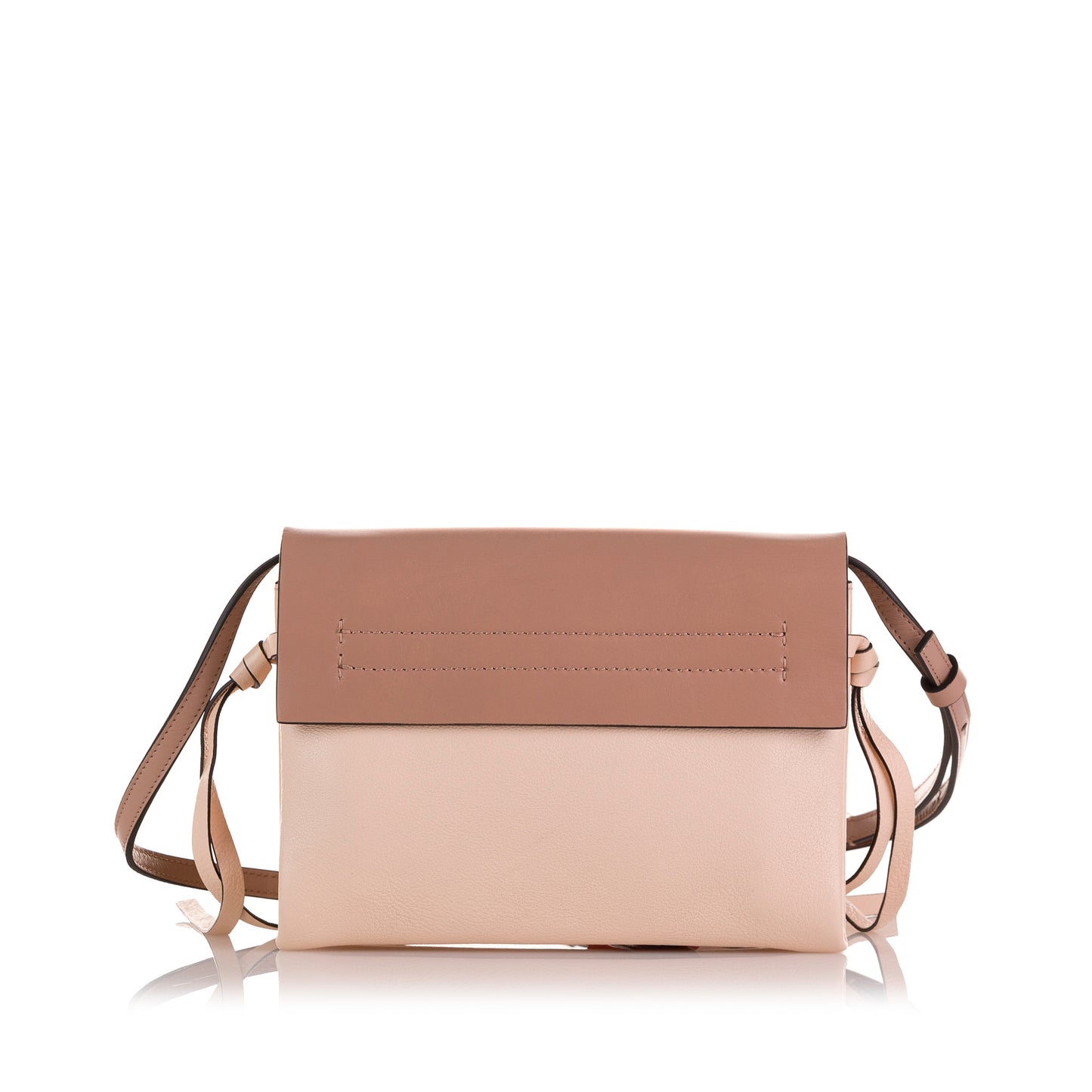 VRing Crossbody