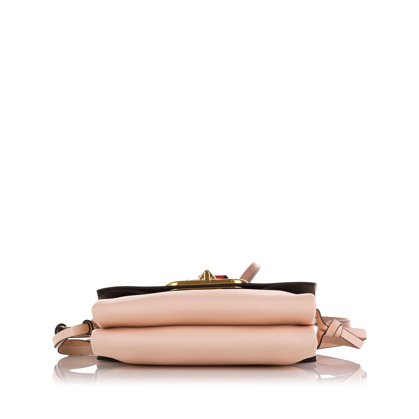 VRing Crossbody