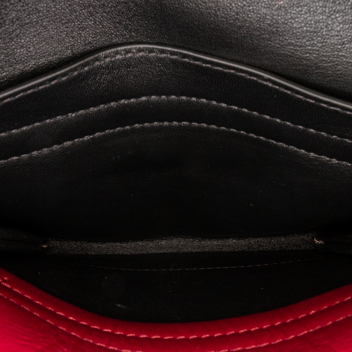VRing Crossbody