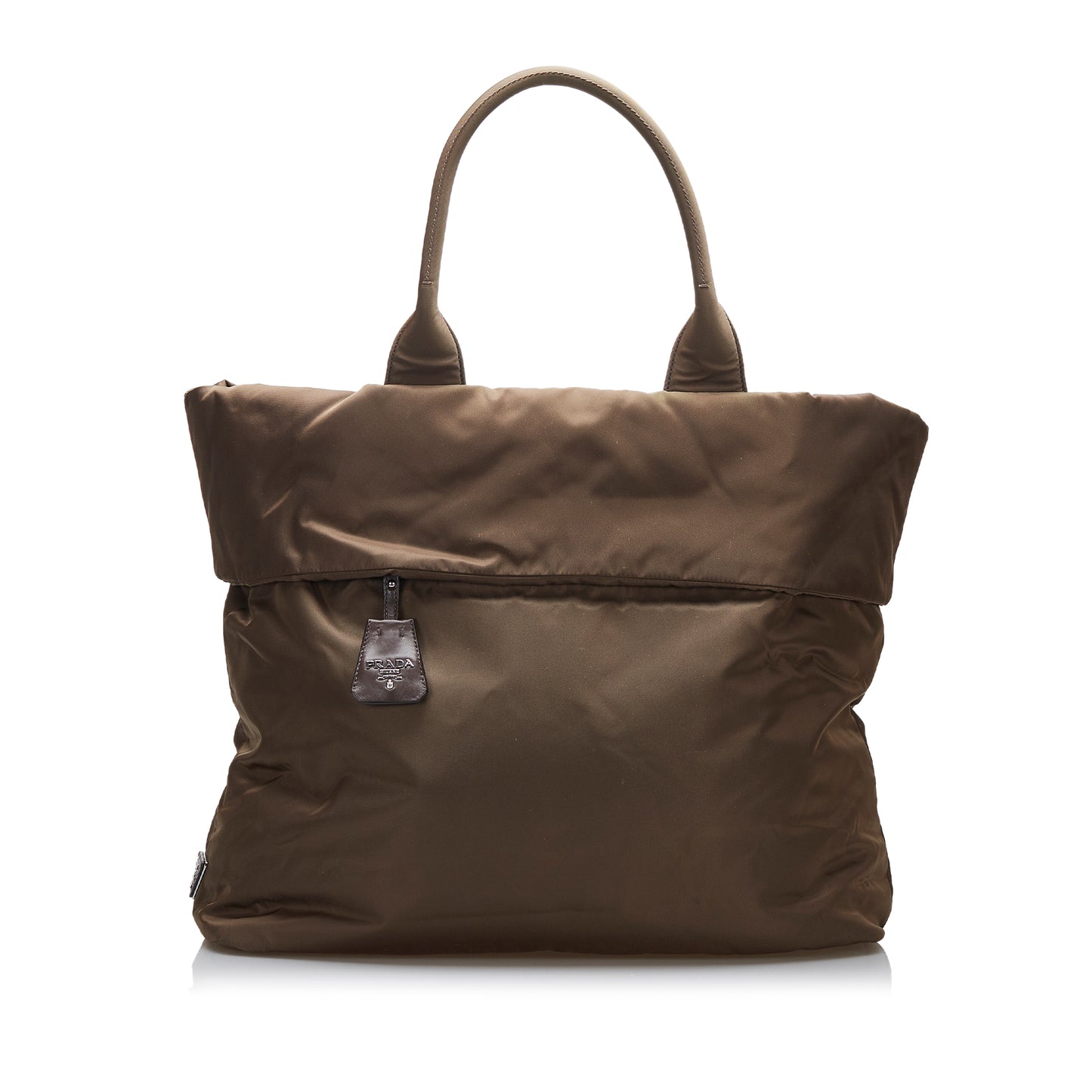 Tessuto Reversible Tote