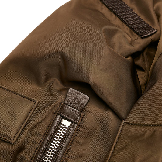 Tessuto Reversible Tote