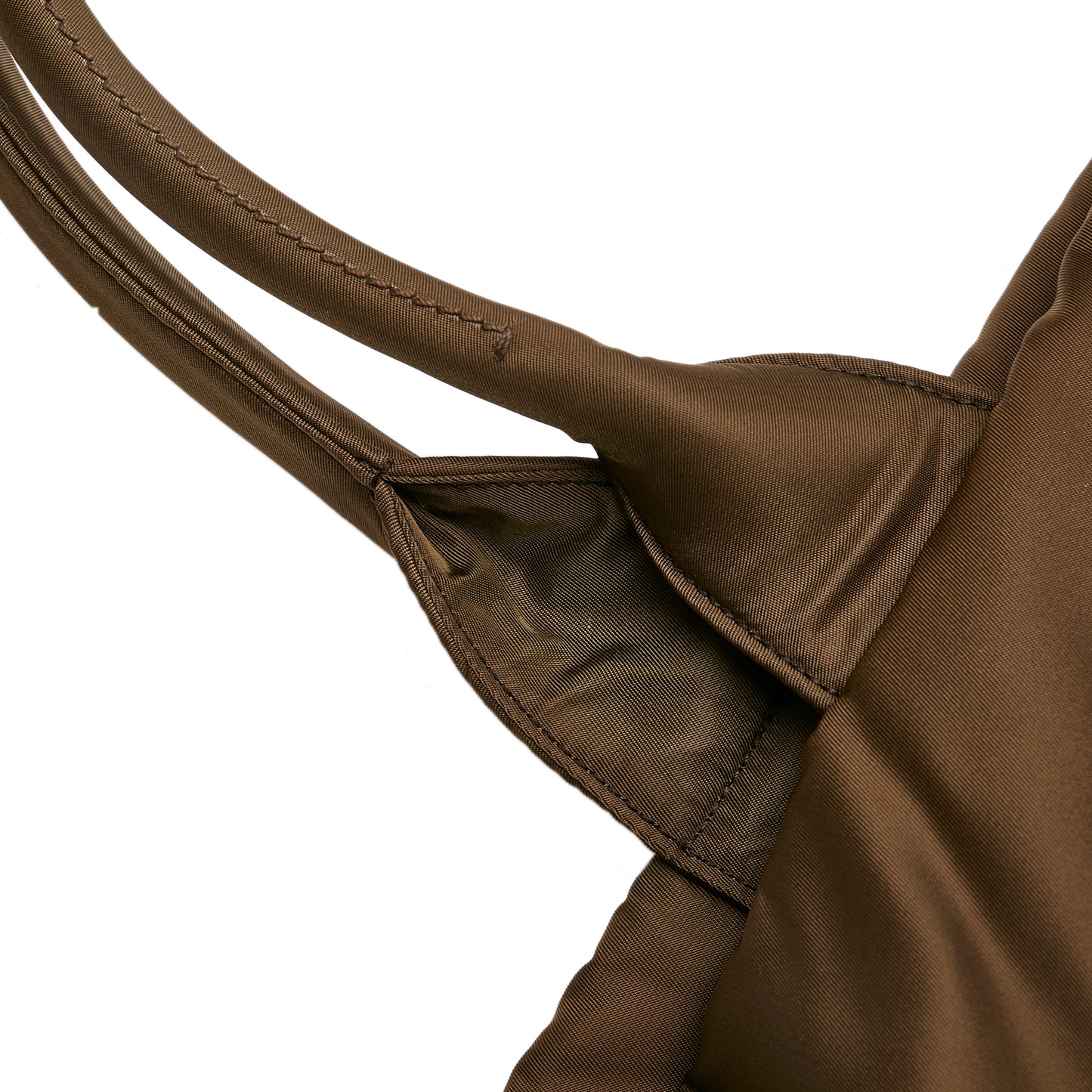 Tessuto Reversible Tote