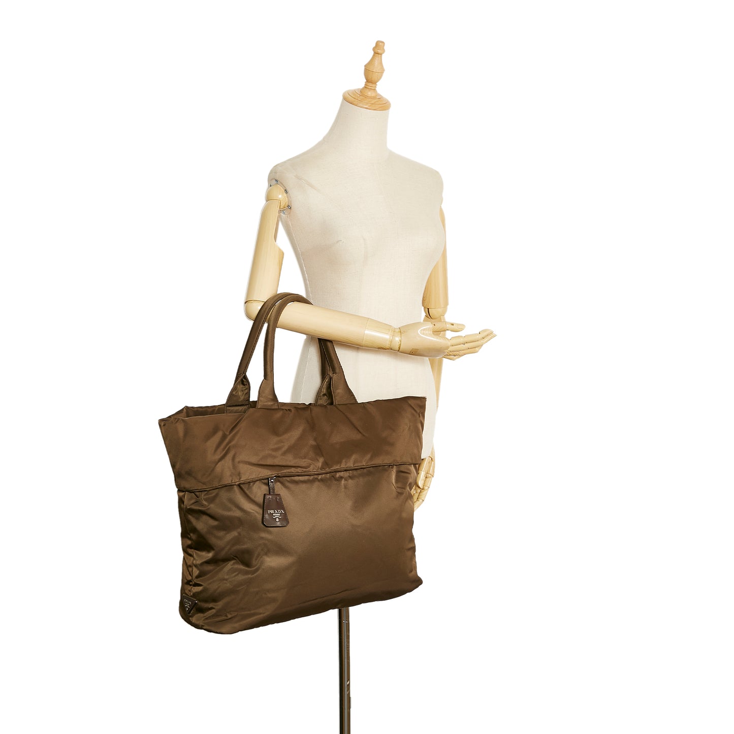 Tessuto Reversible Tote