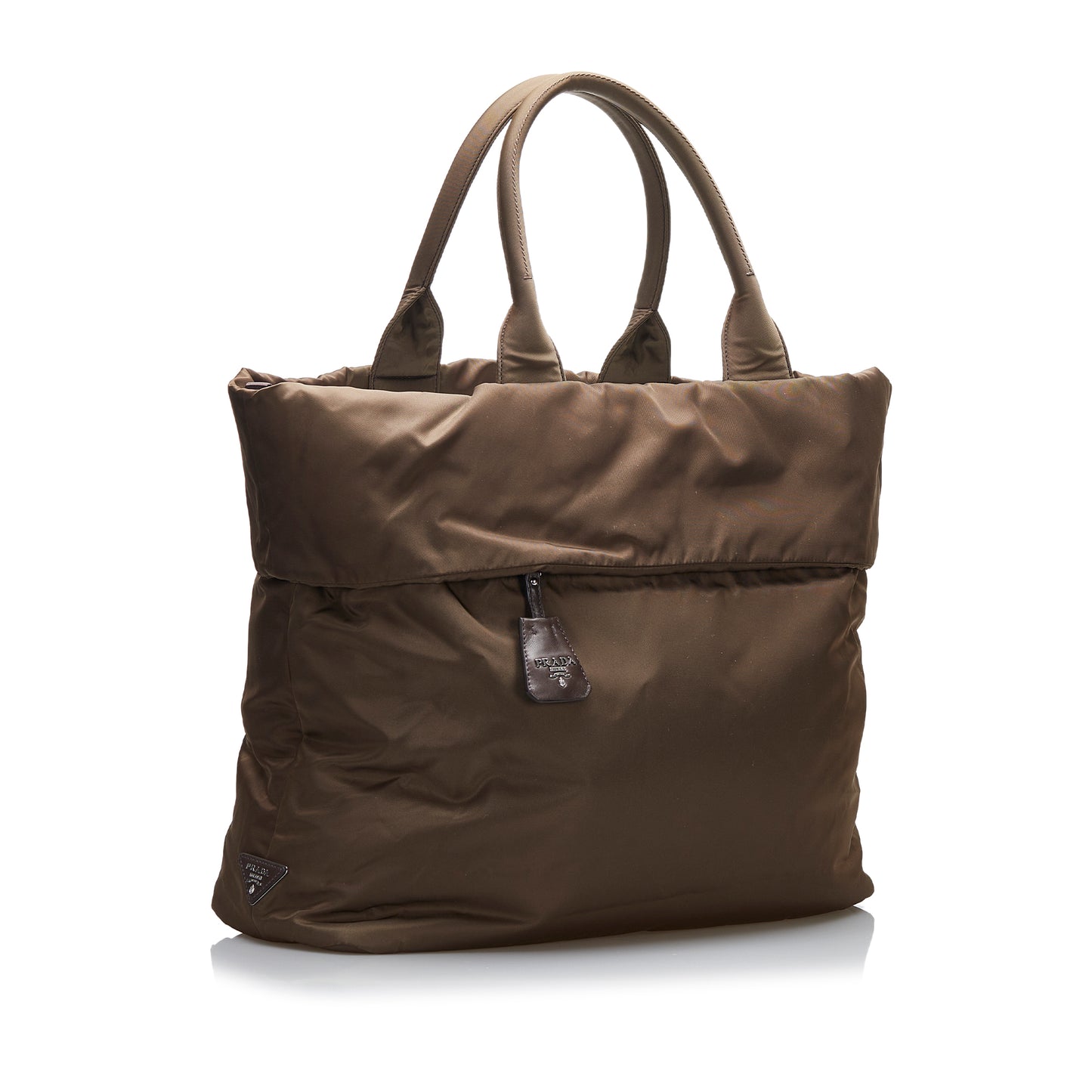 Tessuto Reversible Tote