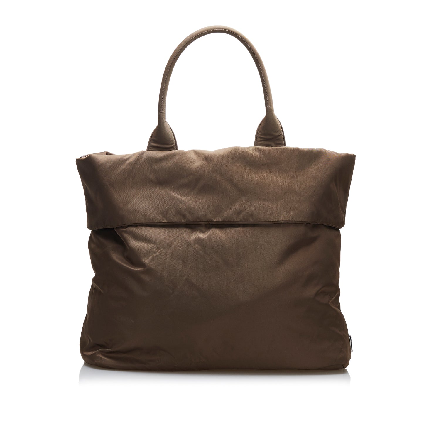 Tessuto Reversible Tote