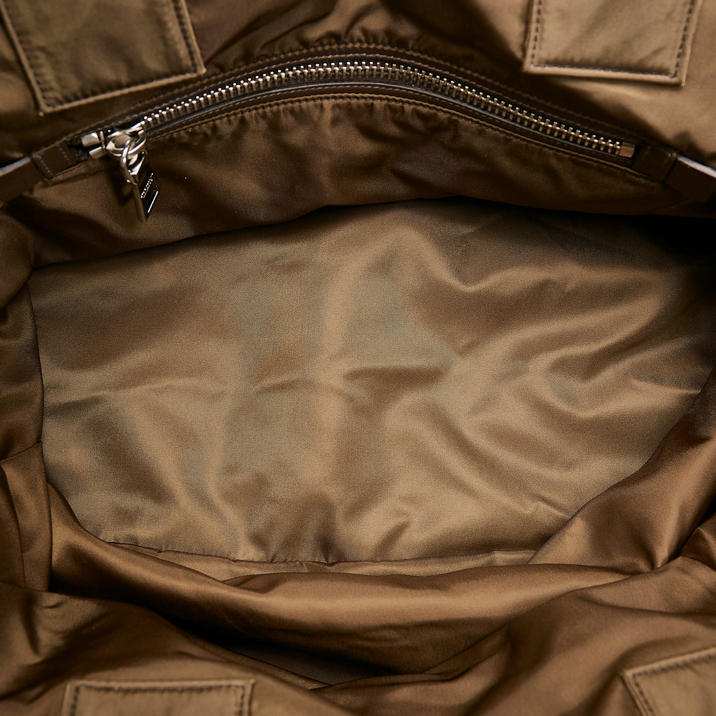 Tessuto Reversible Tote