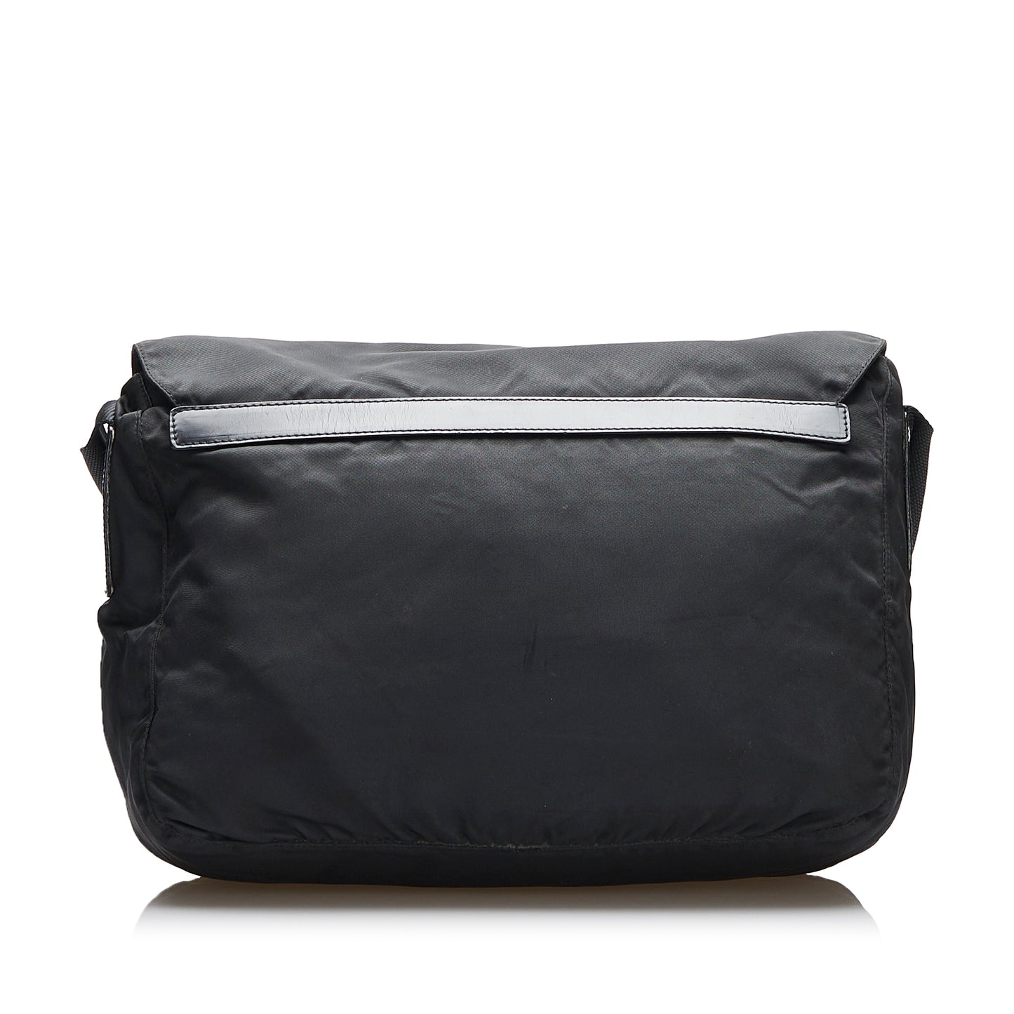 Tesuto Crossbody Bag