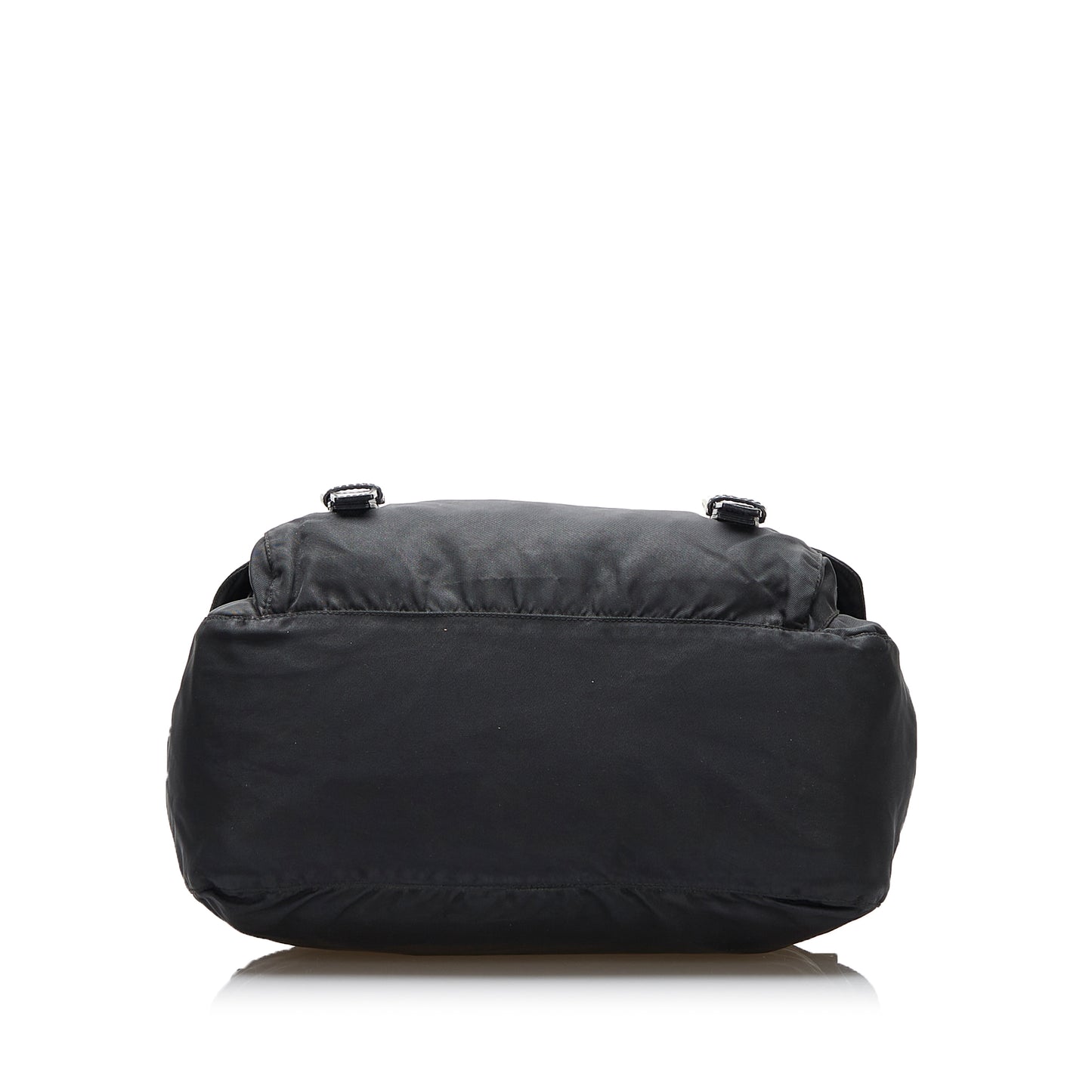 Tesuto Crossbody Bag