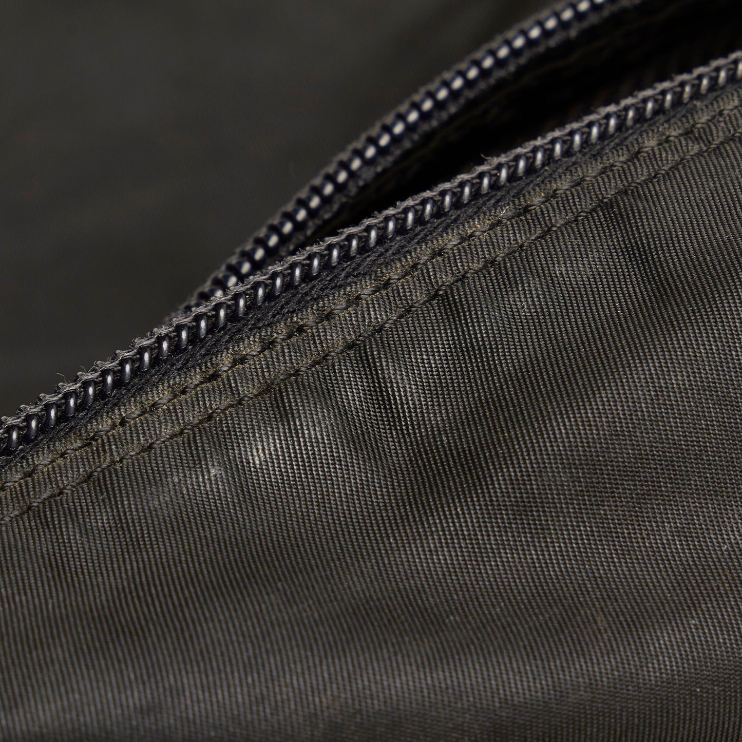 Tesuto Crossbody Bag
