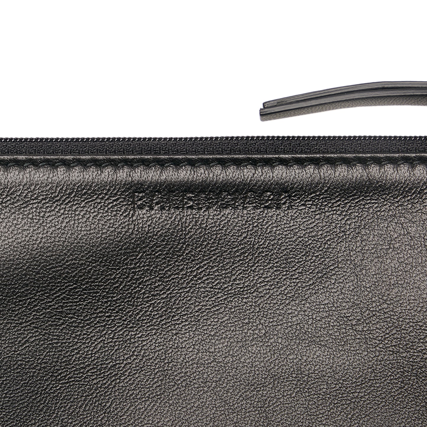 Logo Market Shopper Tote