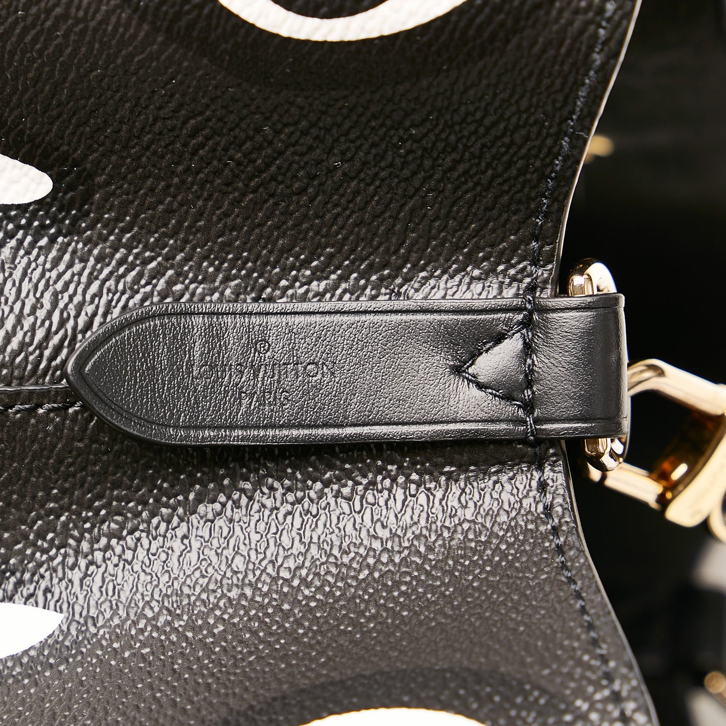 Monogram Giant Jungle Neonoe