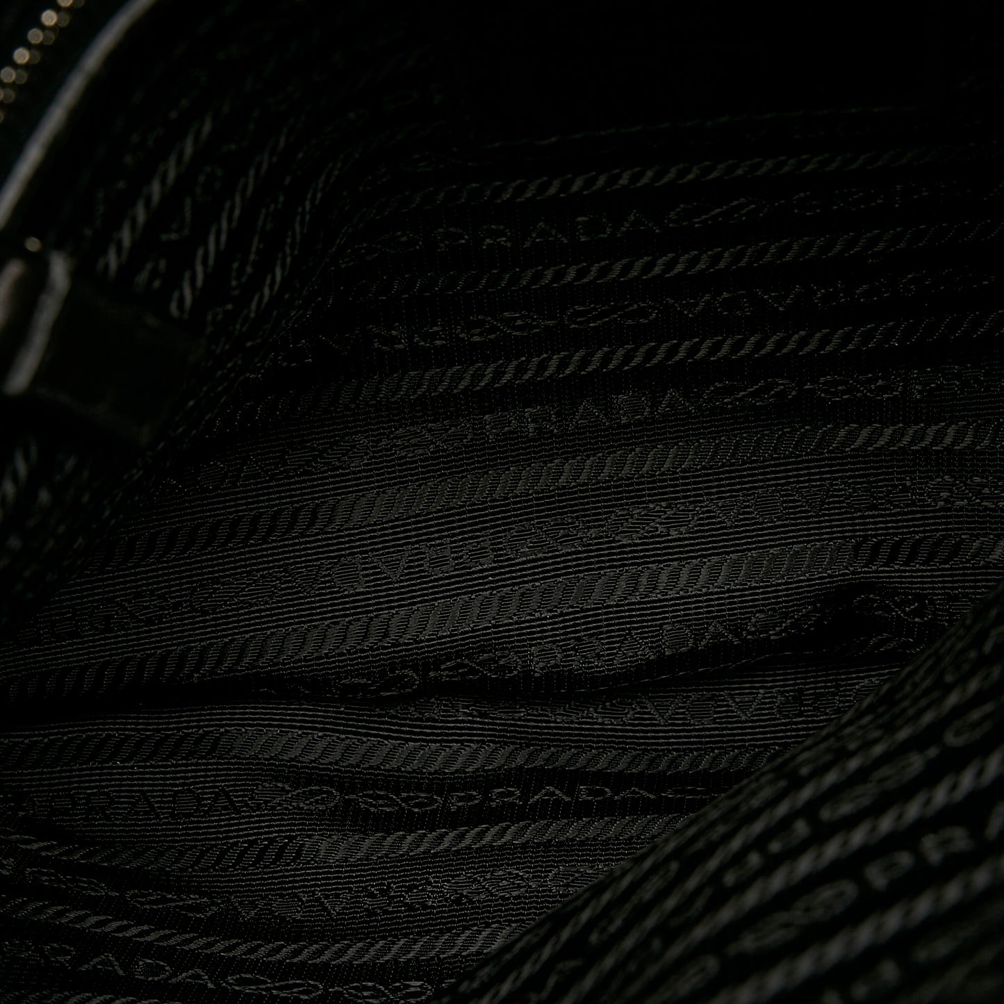Vitello Daino Crossbody Bag