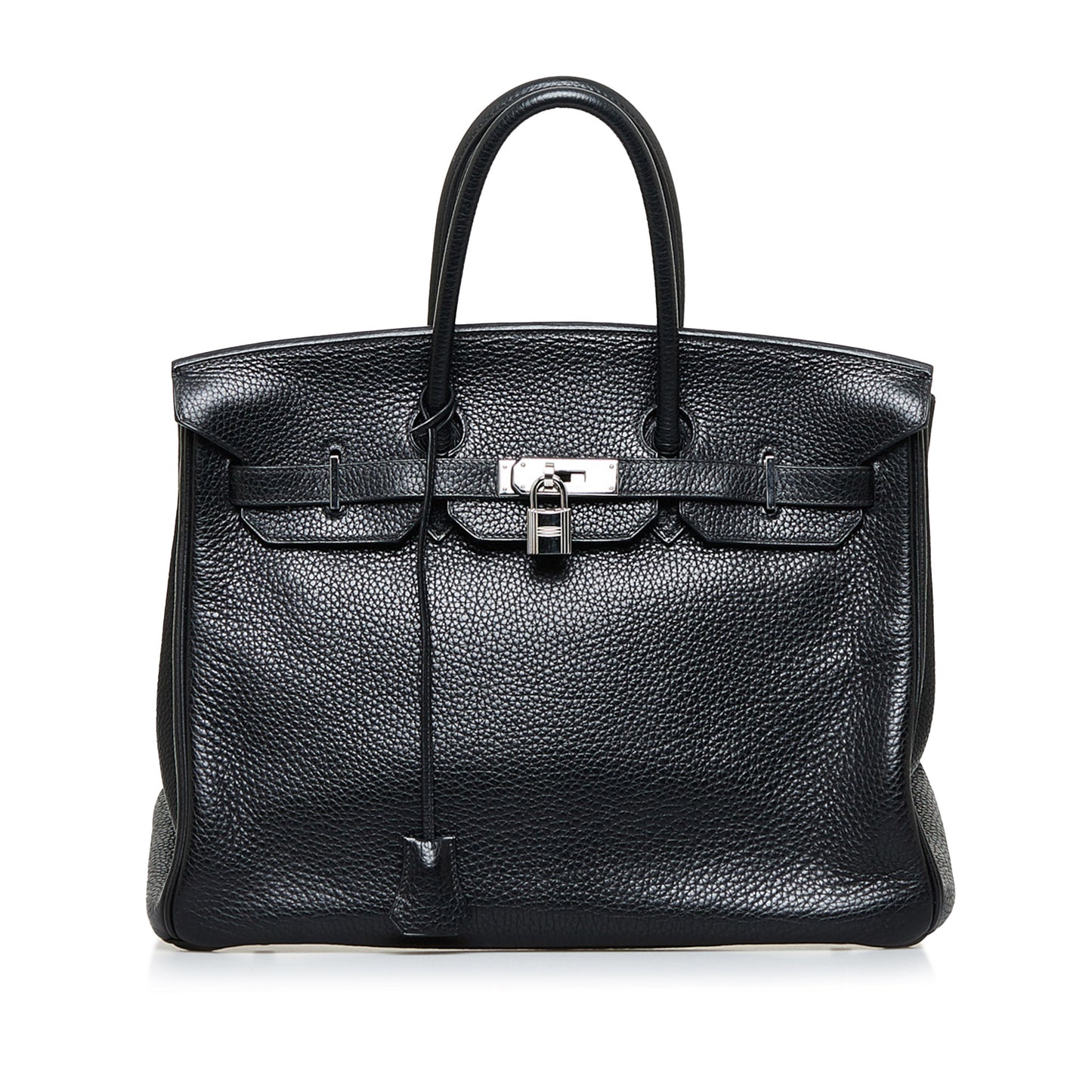 Clemence Birkin 30