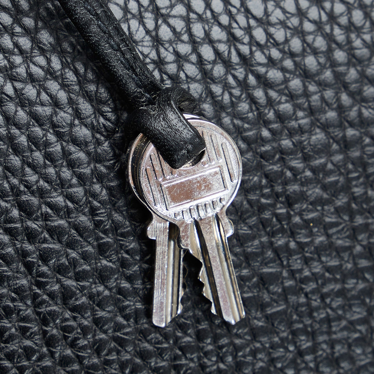 Clemence Birkin 30