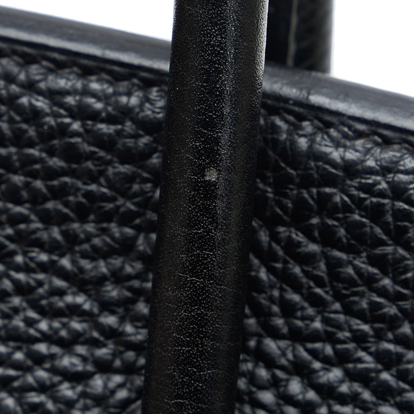 Clemence Birkin 30
