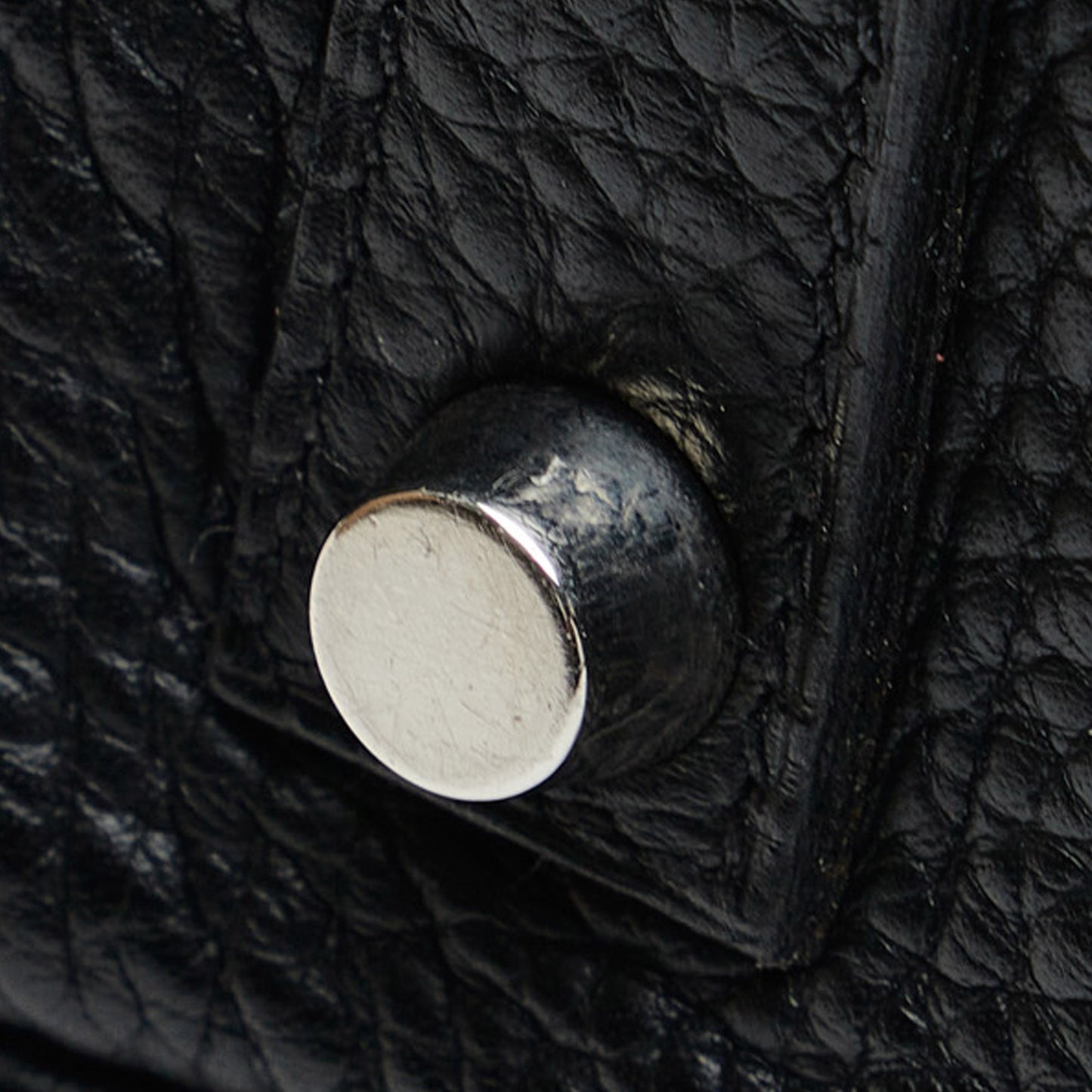 Clemence Birkin 30