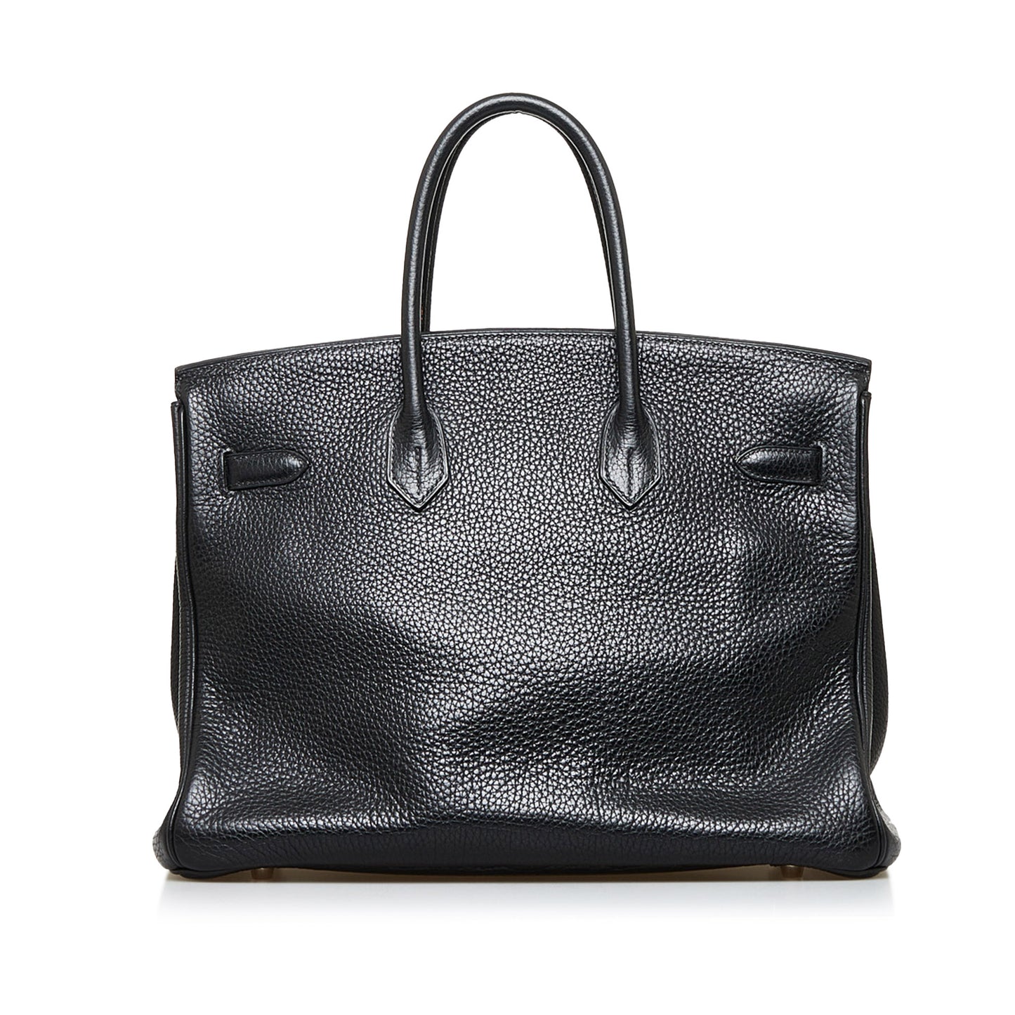 Clemence Birkin 30