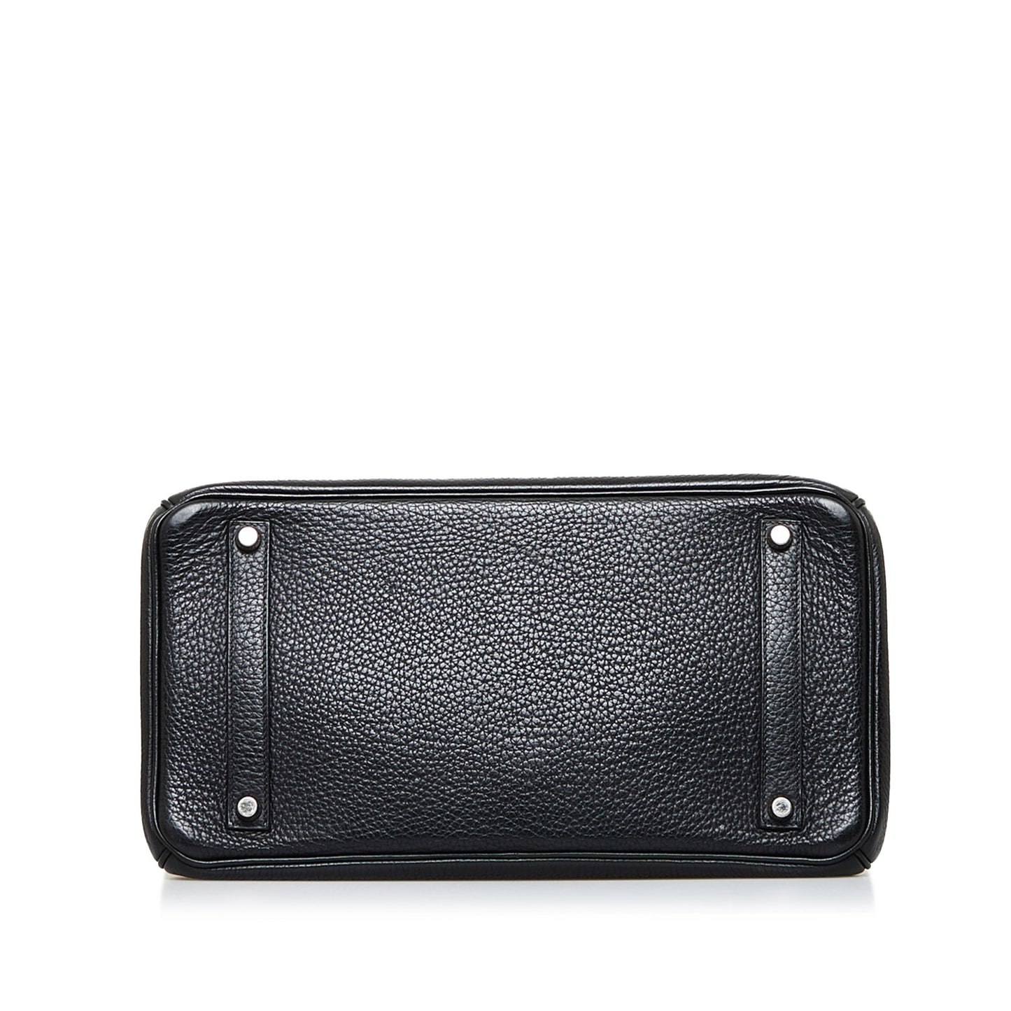 Clemence Birkin 30