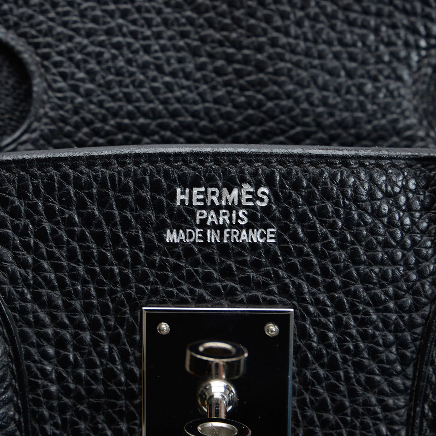 Clemence Birkin 30
