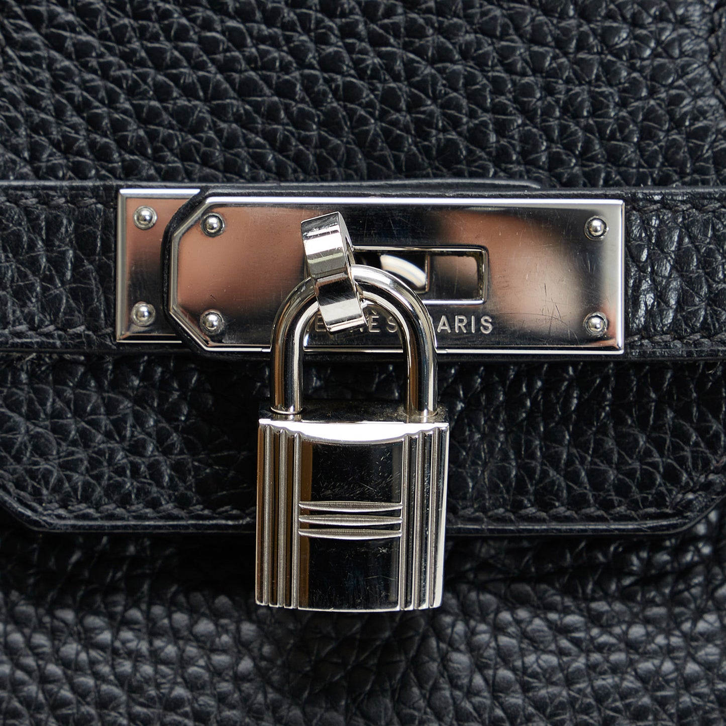 Clemence Birkin 30