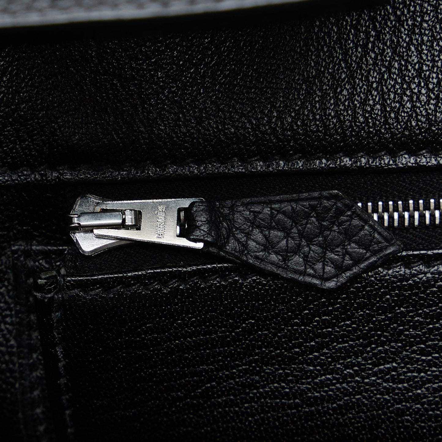 Clemence Birkin 30