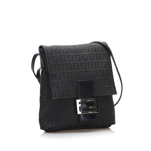 Zuchinno Crossbody Bag