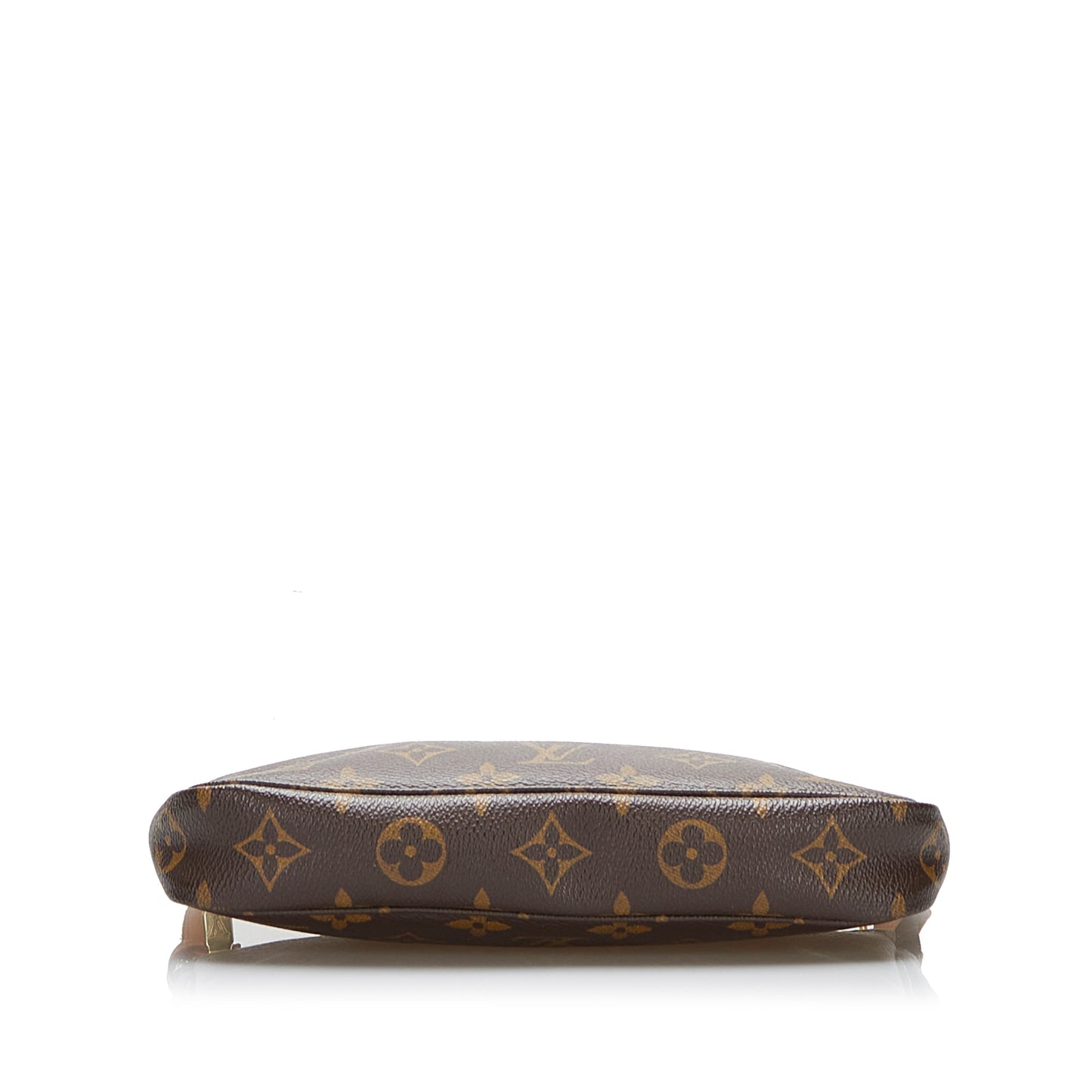 Monogram Pochette Accessoires