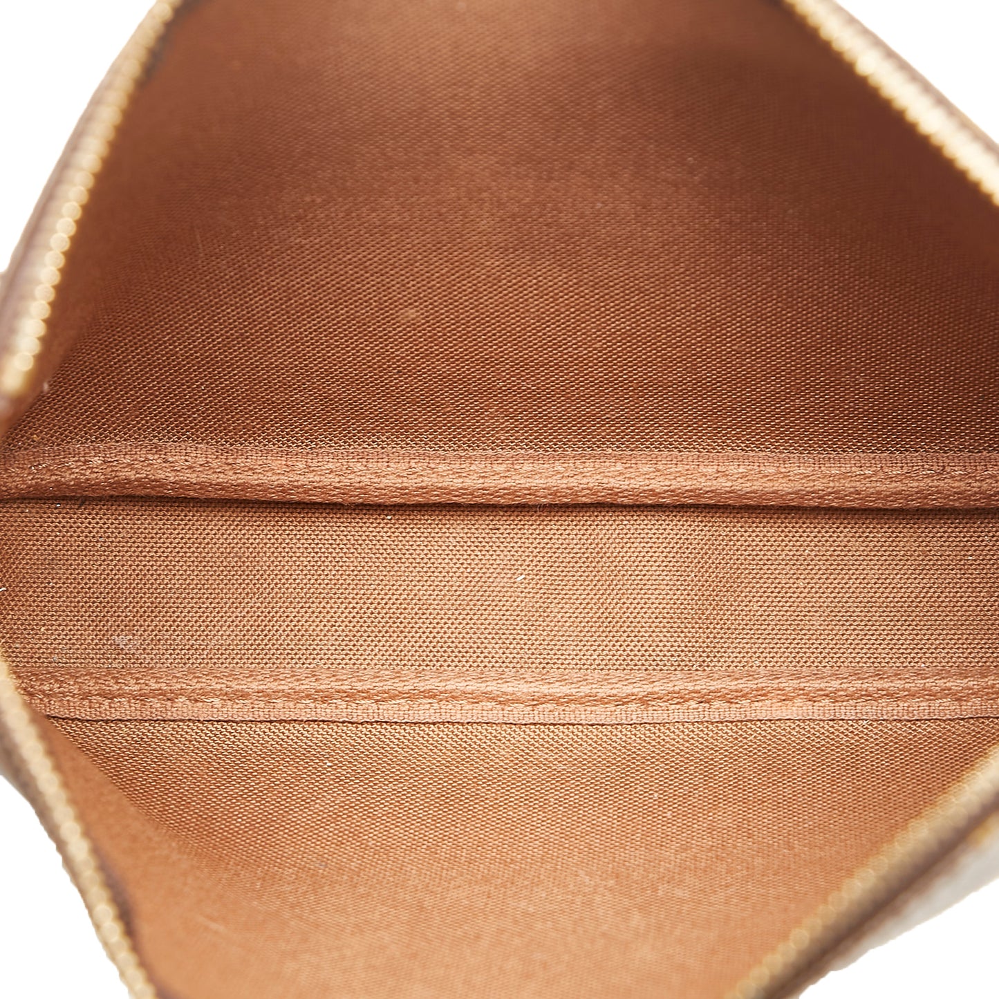 Monogram Pochette Accessoires