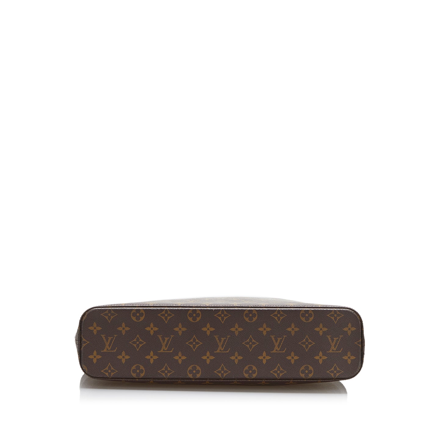 Monogram Luco