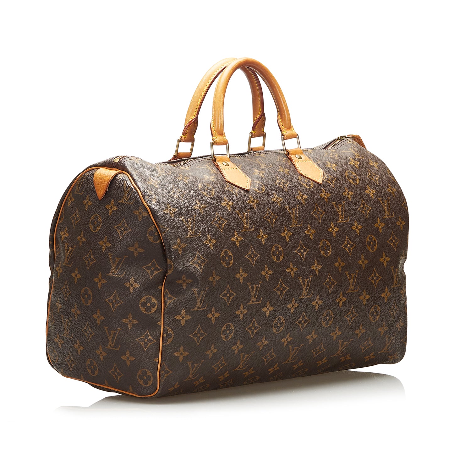Monogram Speedy 40