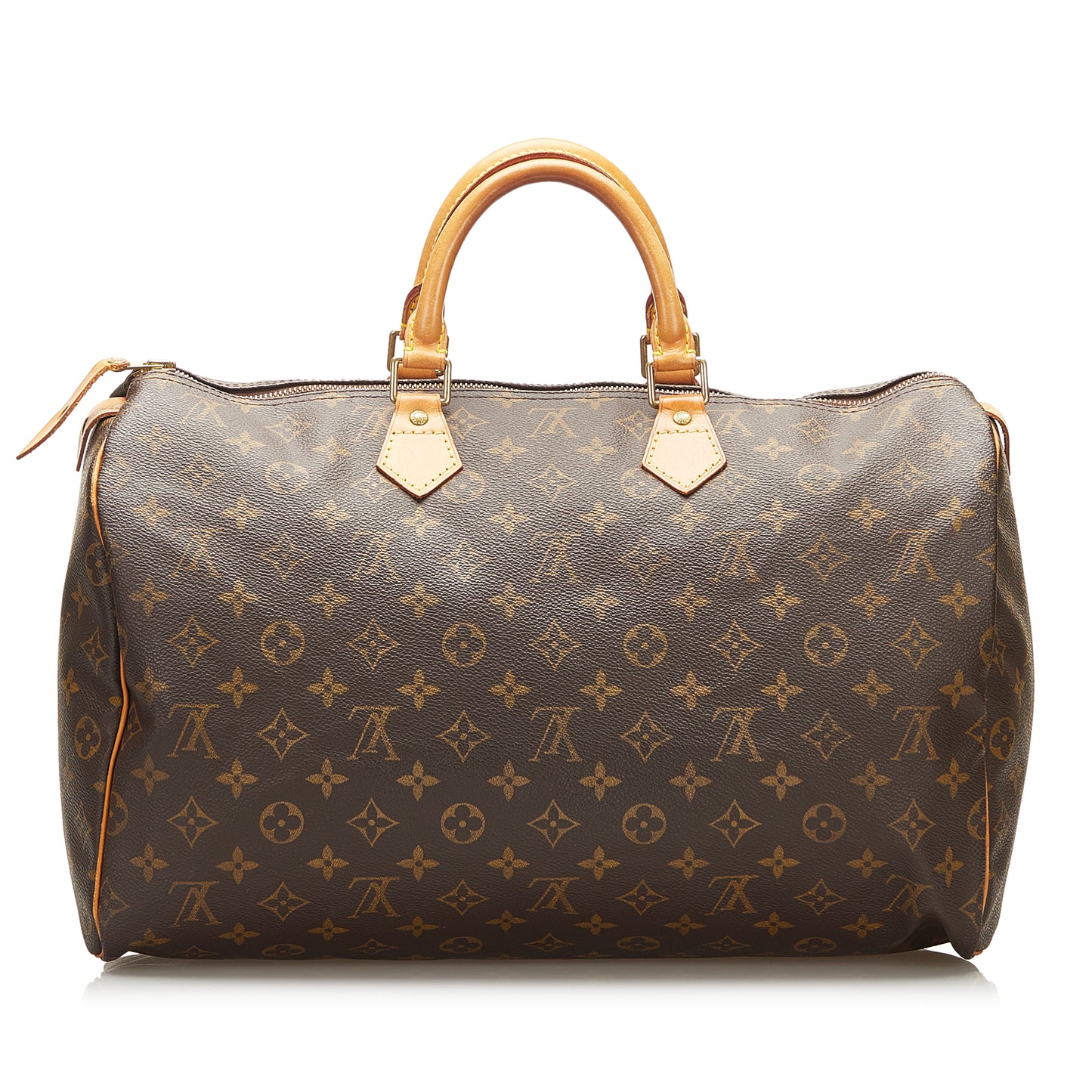 Monogram Speedy 40