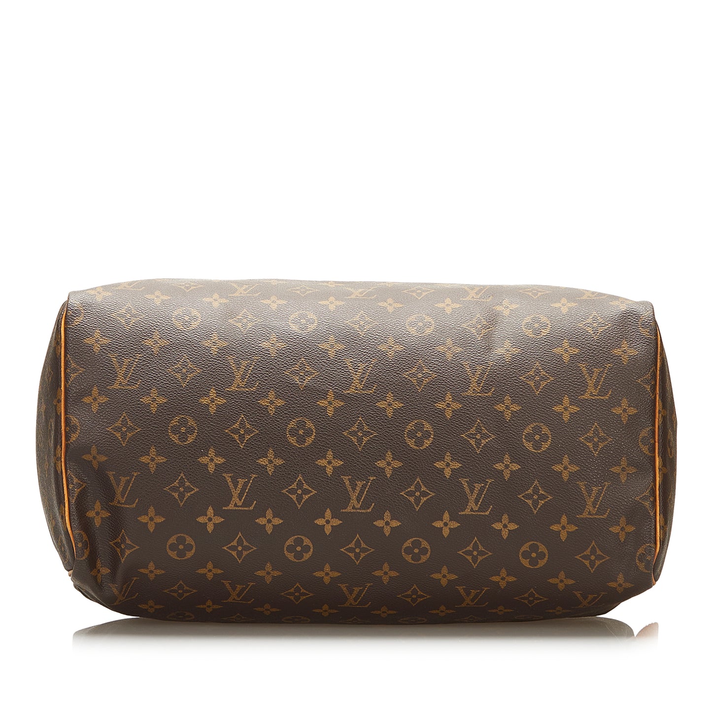 Monogram Speedy 40