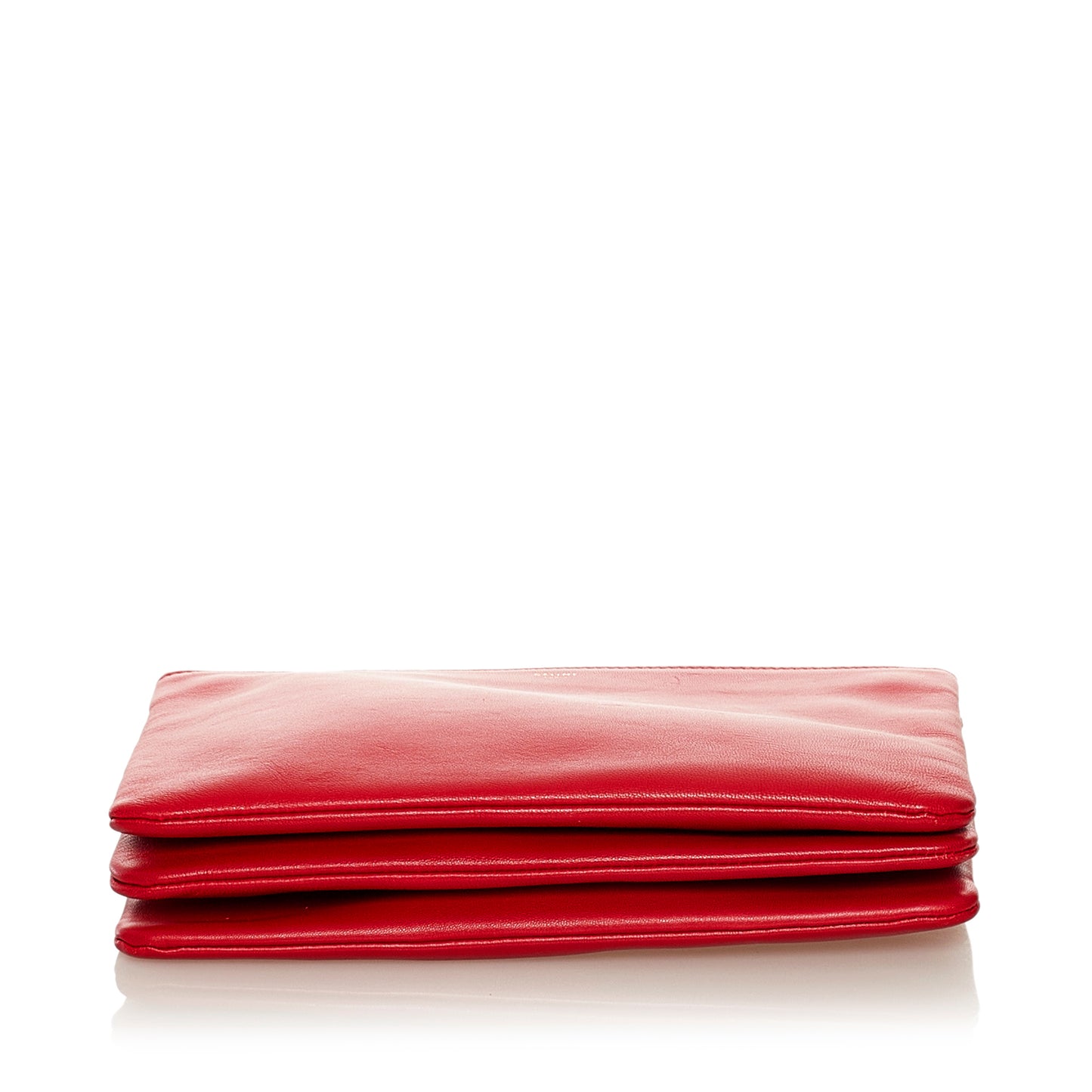 Trio Large Crossbody Bag
