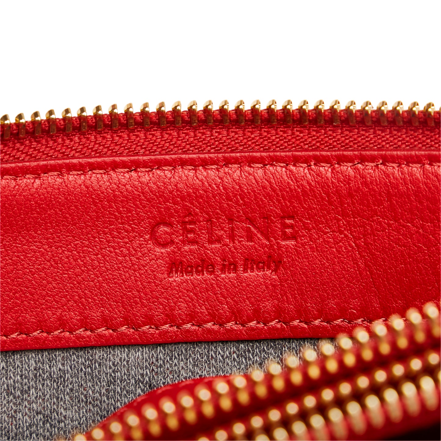 Trio Large Crossbody Bag