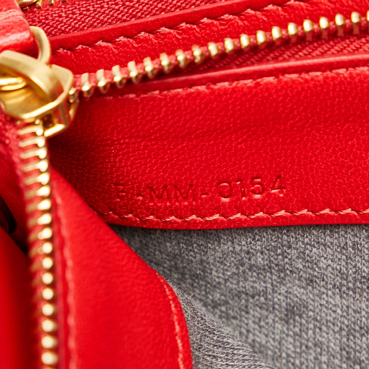 Trio Large Crossbody Bag