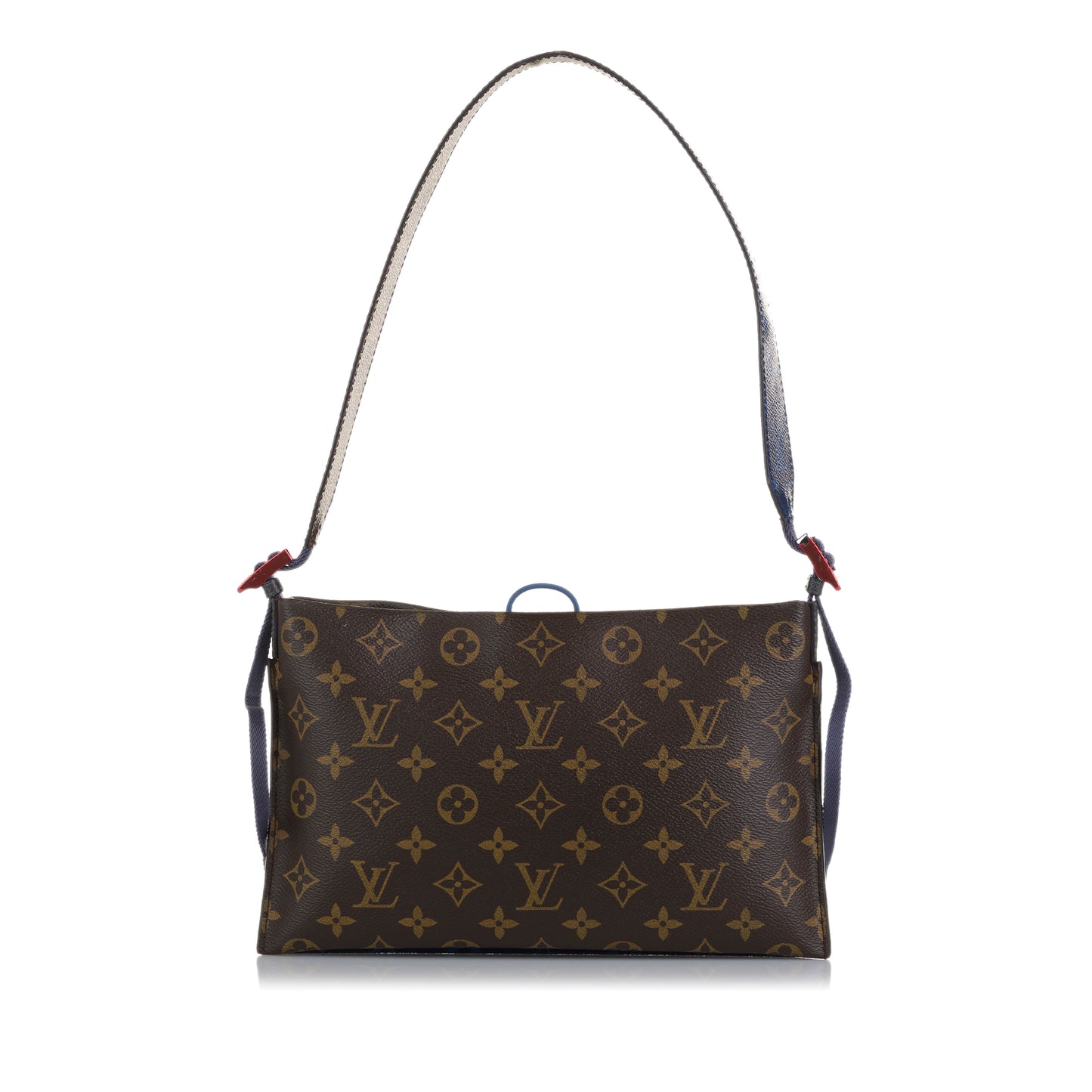 Monogram Pacific Outdoor Pouch