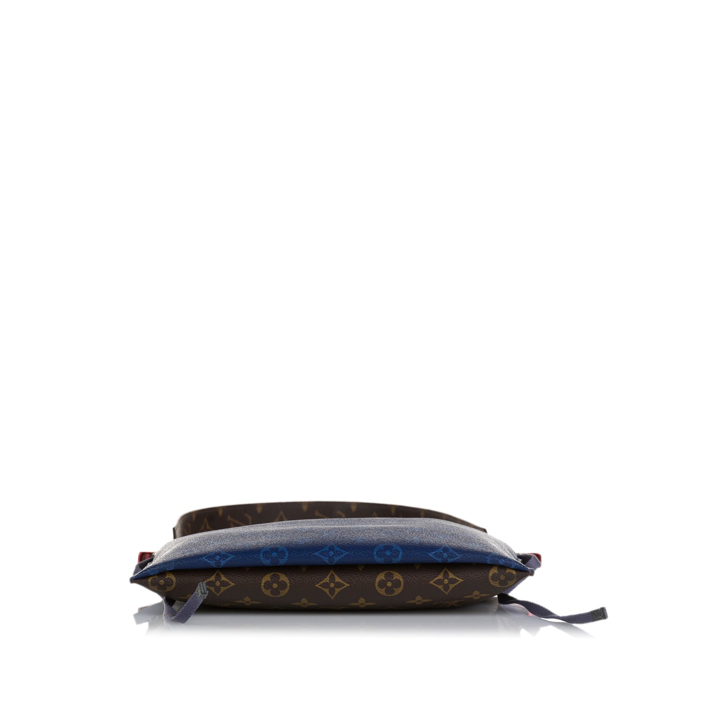 Monogram Pacific Outdoor Pouch